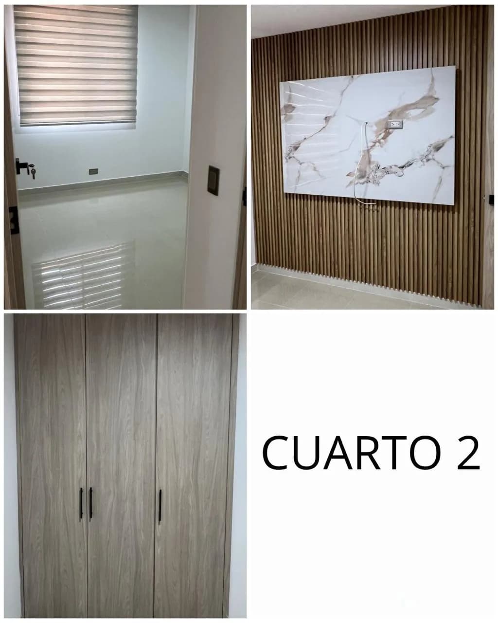 APARTAMENTO EN VENTA EN JARDÍN DE PANCE PANCE, CALI — foto 10
