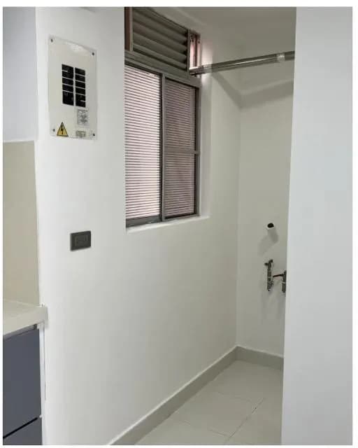 APARTAMENTO EN VENTA EN JARDÍN DE PANCE PANCE, CALI — foto 15