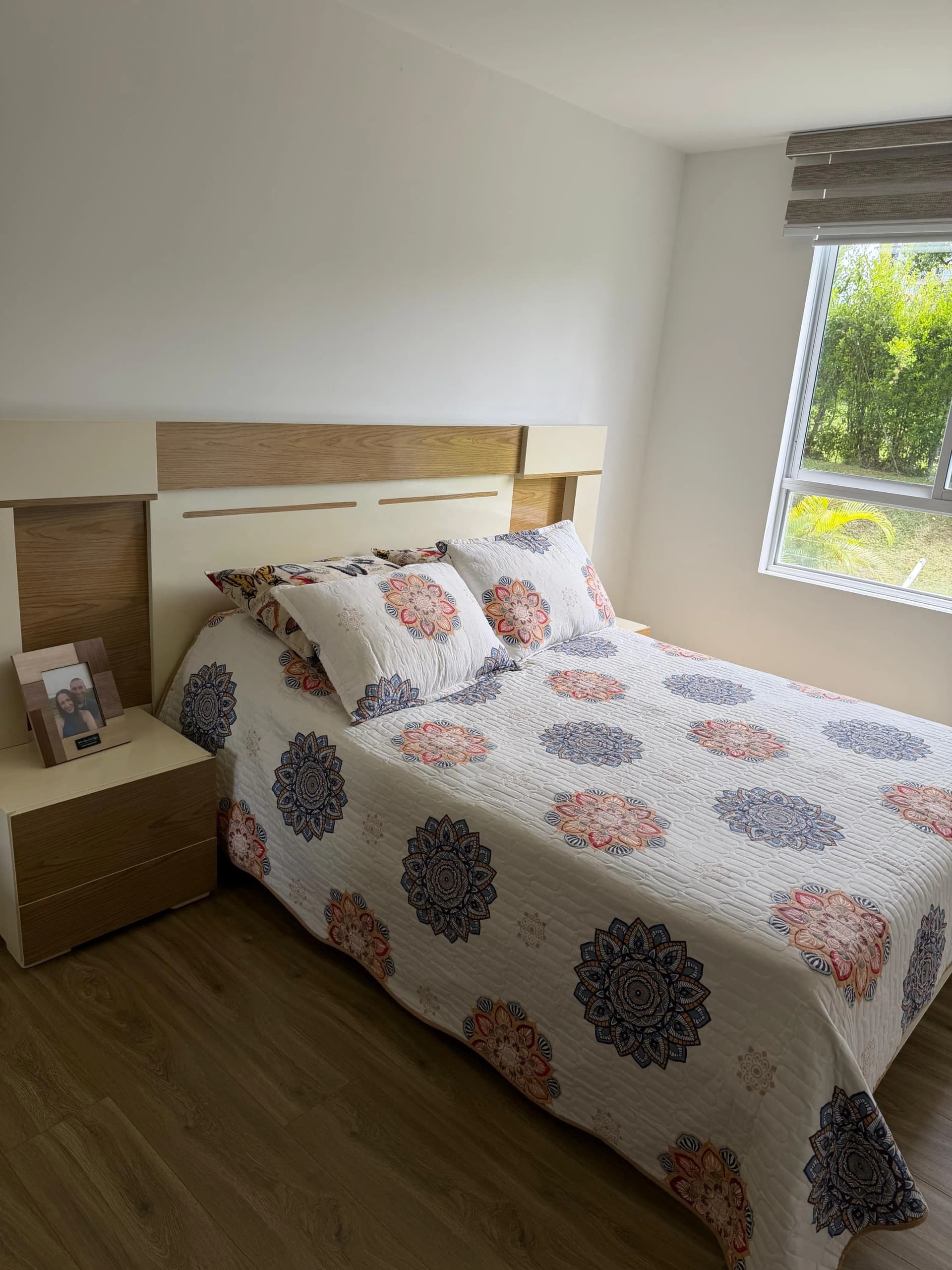 Se Vende Apartamento en Pereira Sector Cerritos — foto 4