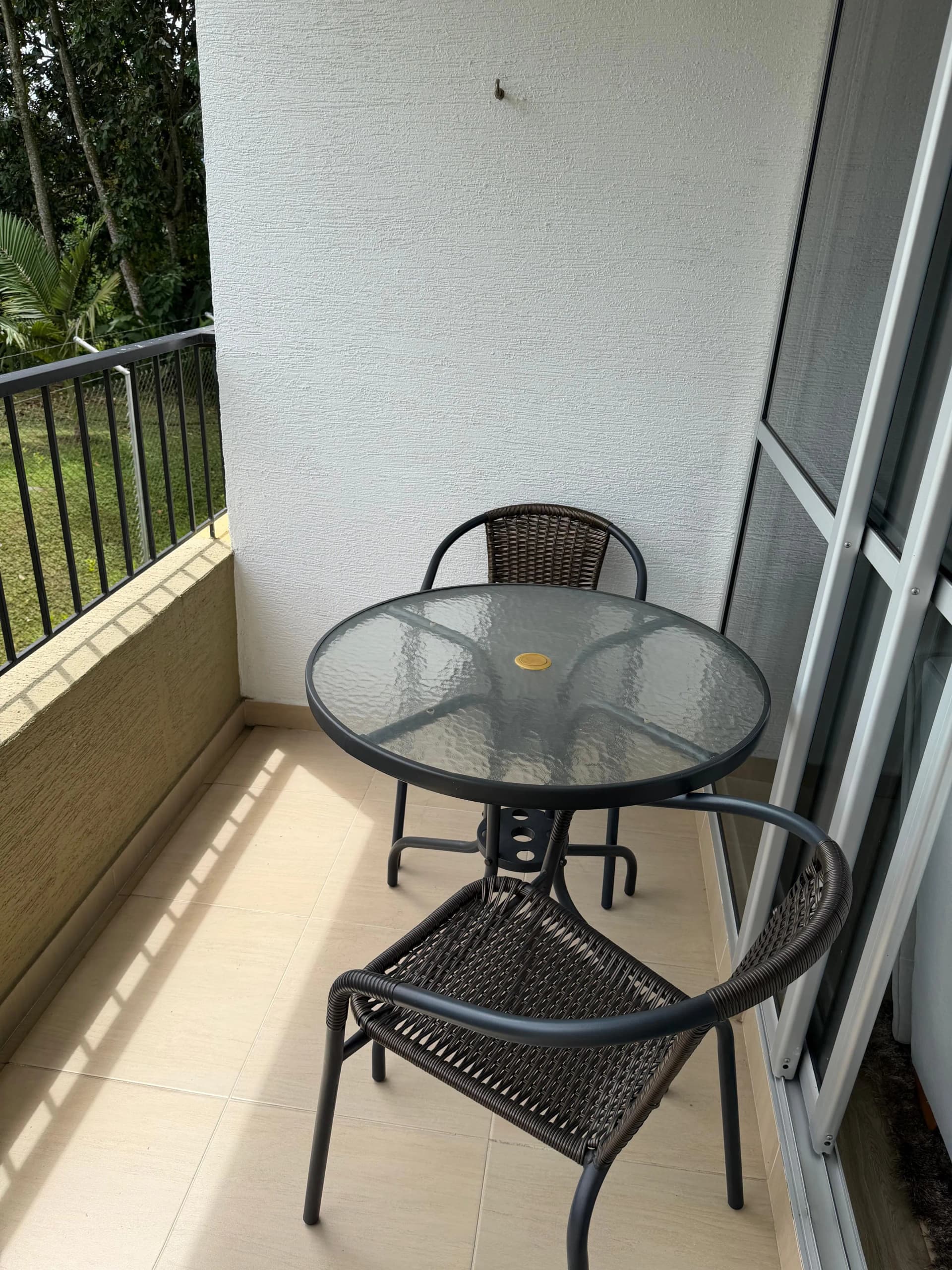 Se Vende Apartamento en Pereira Sector Cerritos — foto 6