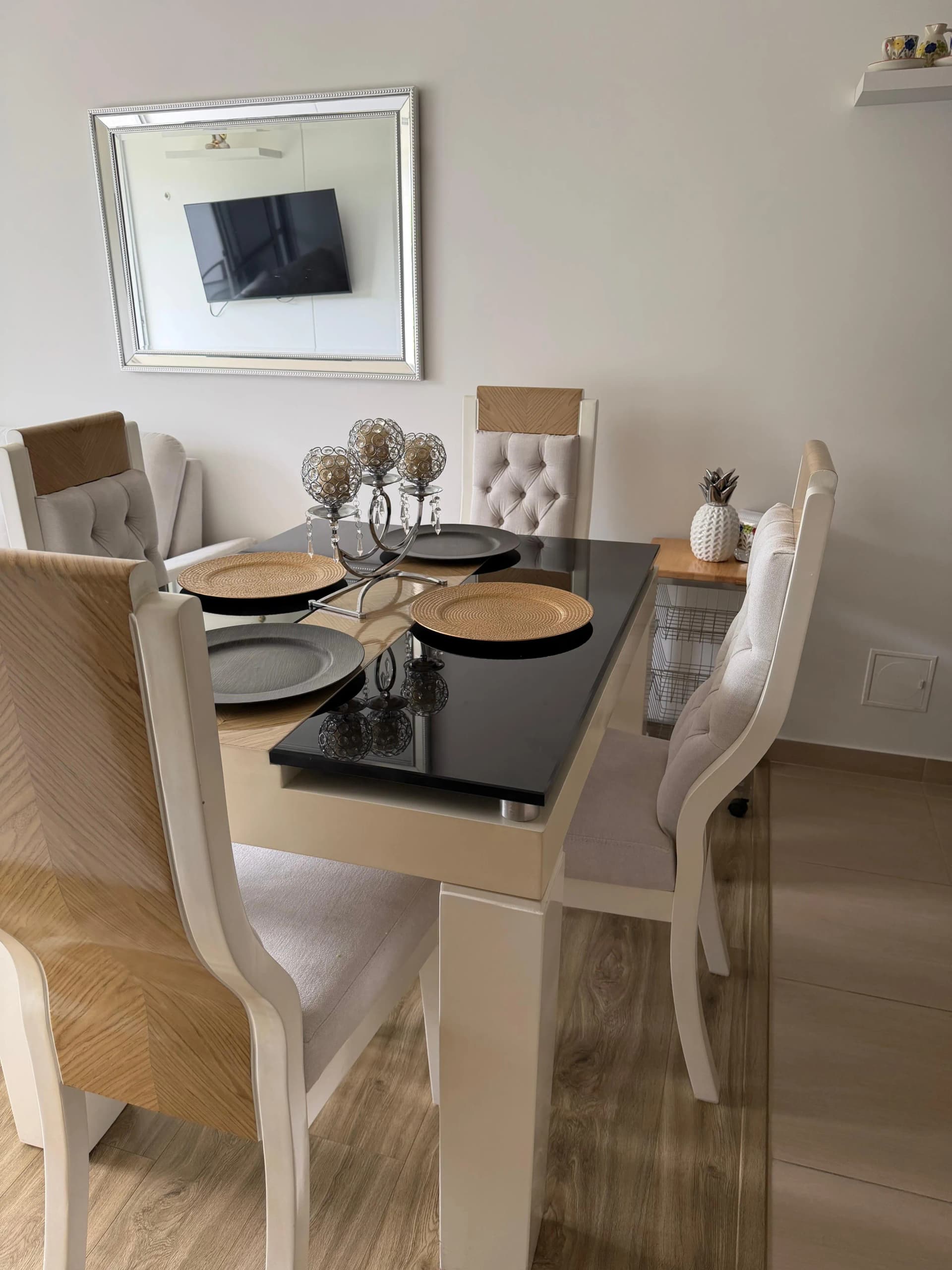 Se Vende Apartamento en Pereira Sector Cerritos — foto 2