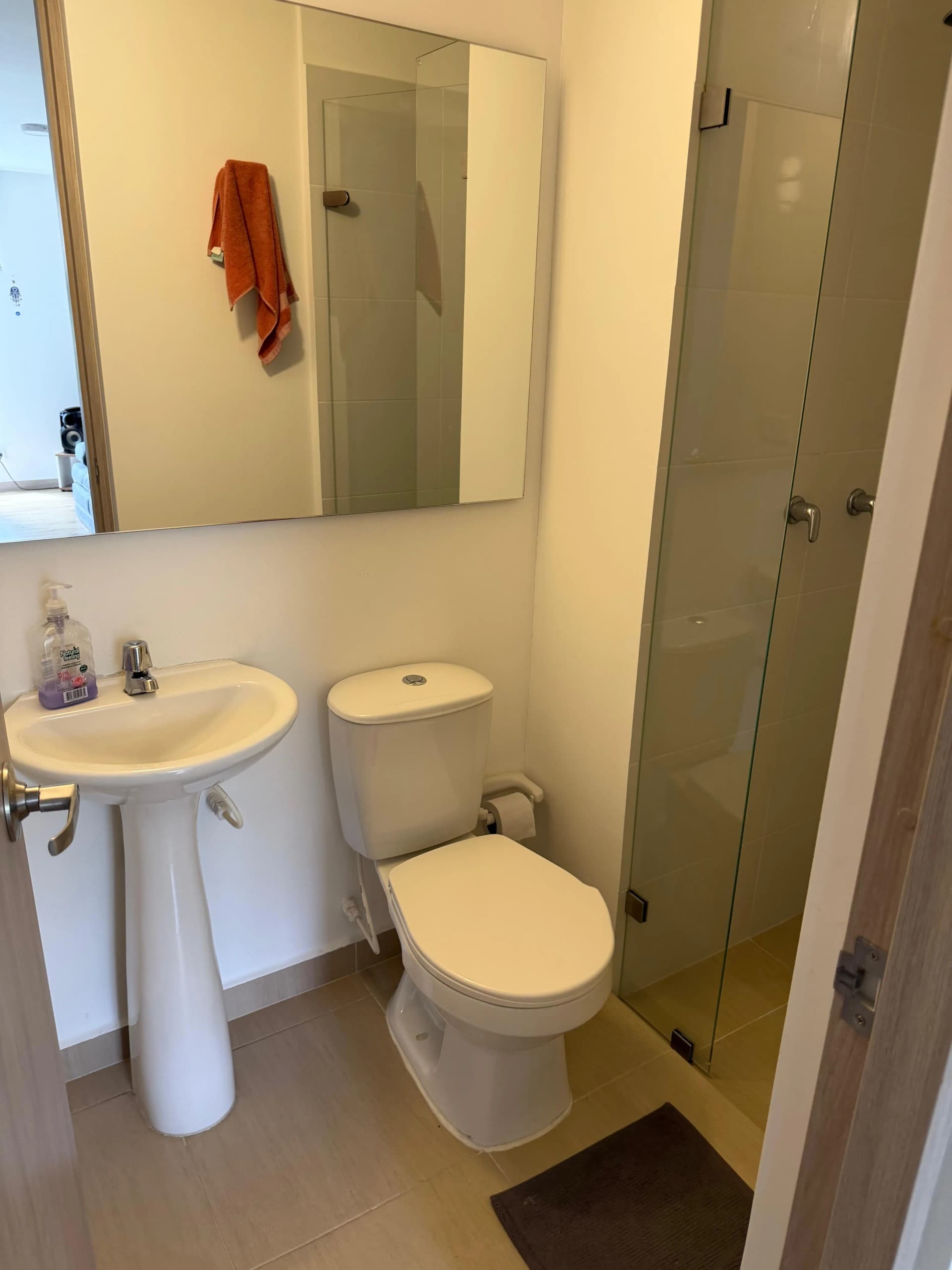 Se Vende Apartamento en Pereira Sector Cerritos — foto 7