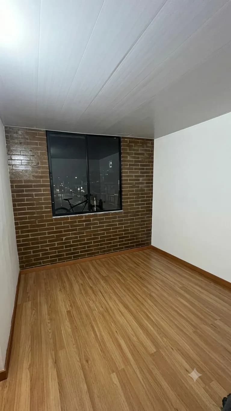 El apartamento en la Ciudad de Zipaquirá que combina ubicación, comodidad y valorización en un solo lugar. — foto 6