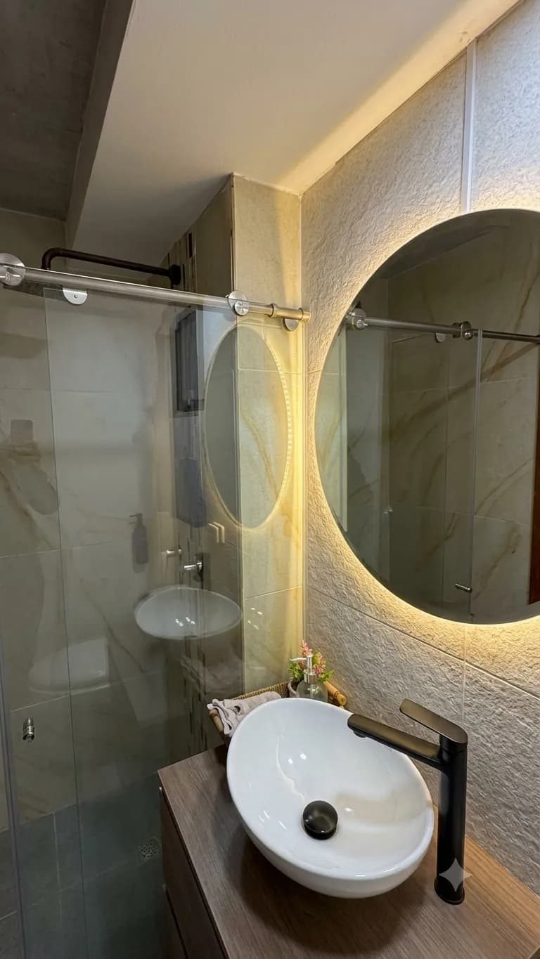 El apartamento en la Ciudad de Zipaquirá que combina ubicación, comodidad y valorización en un solo lugar. — foto 4
