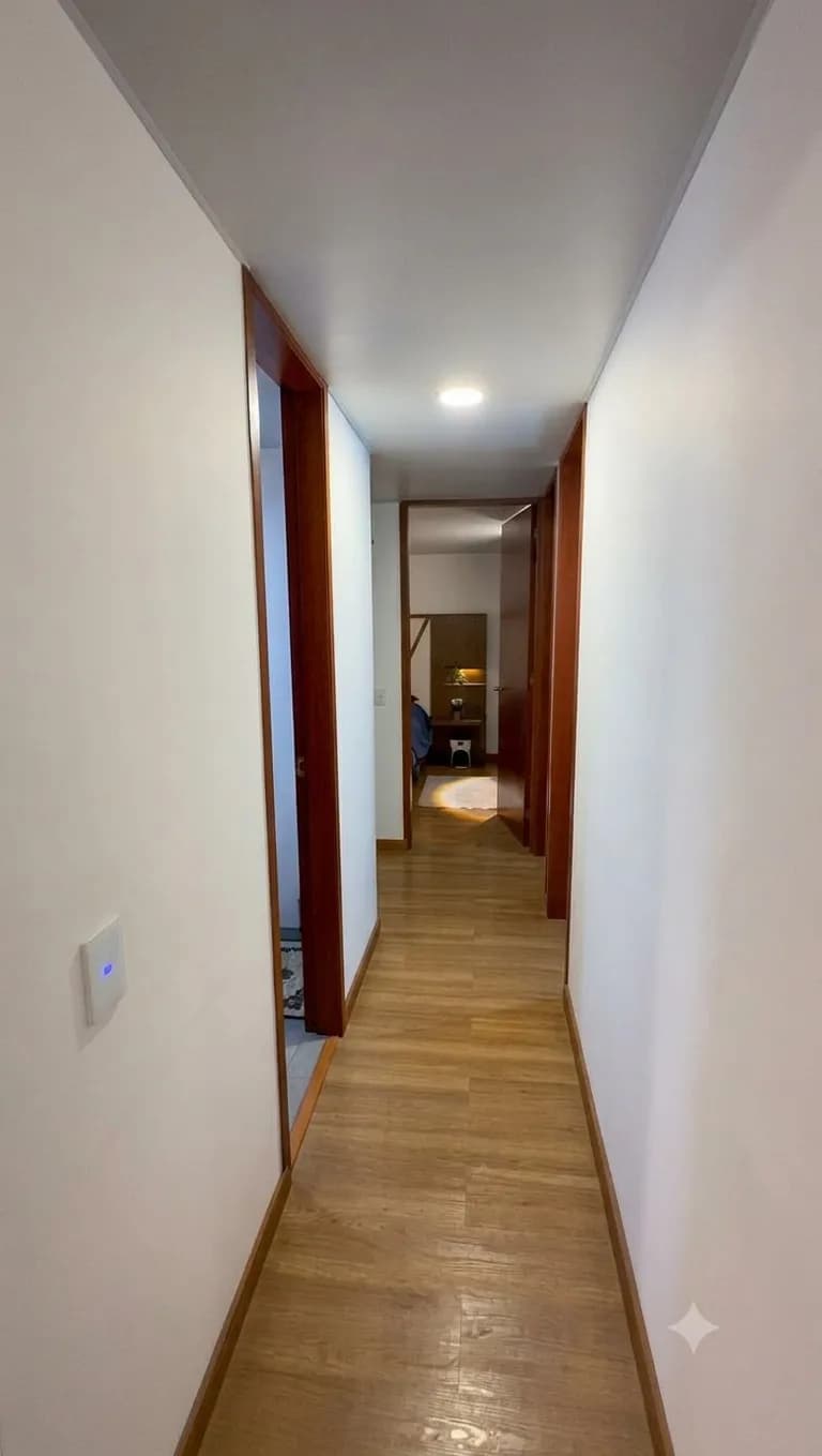 El apartamento en la Ciudad de Zipaquirá que combina ubicación, comodidad y valorización en un solo lugar. — foto 1