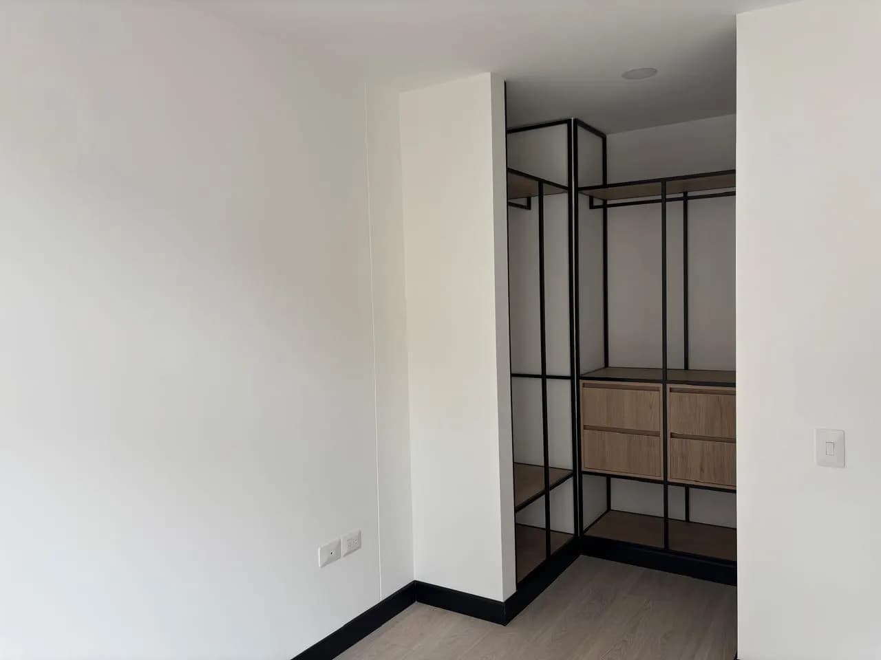 Apartamento en Venta en Santa Bárbara, Bogotá — foto 7
