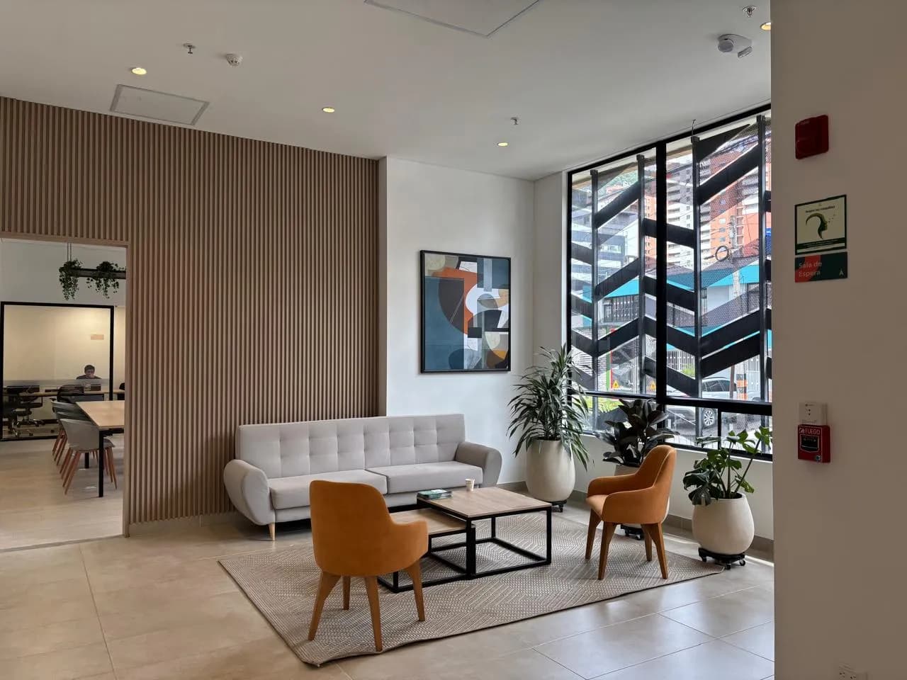 Apartamento en Venta en Santa Bárbara, Bogotá — foto 15