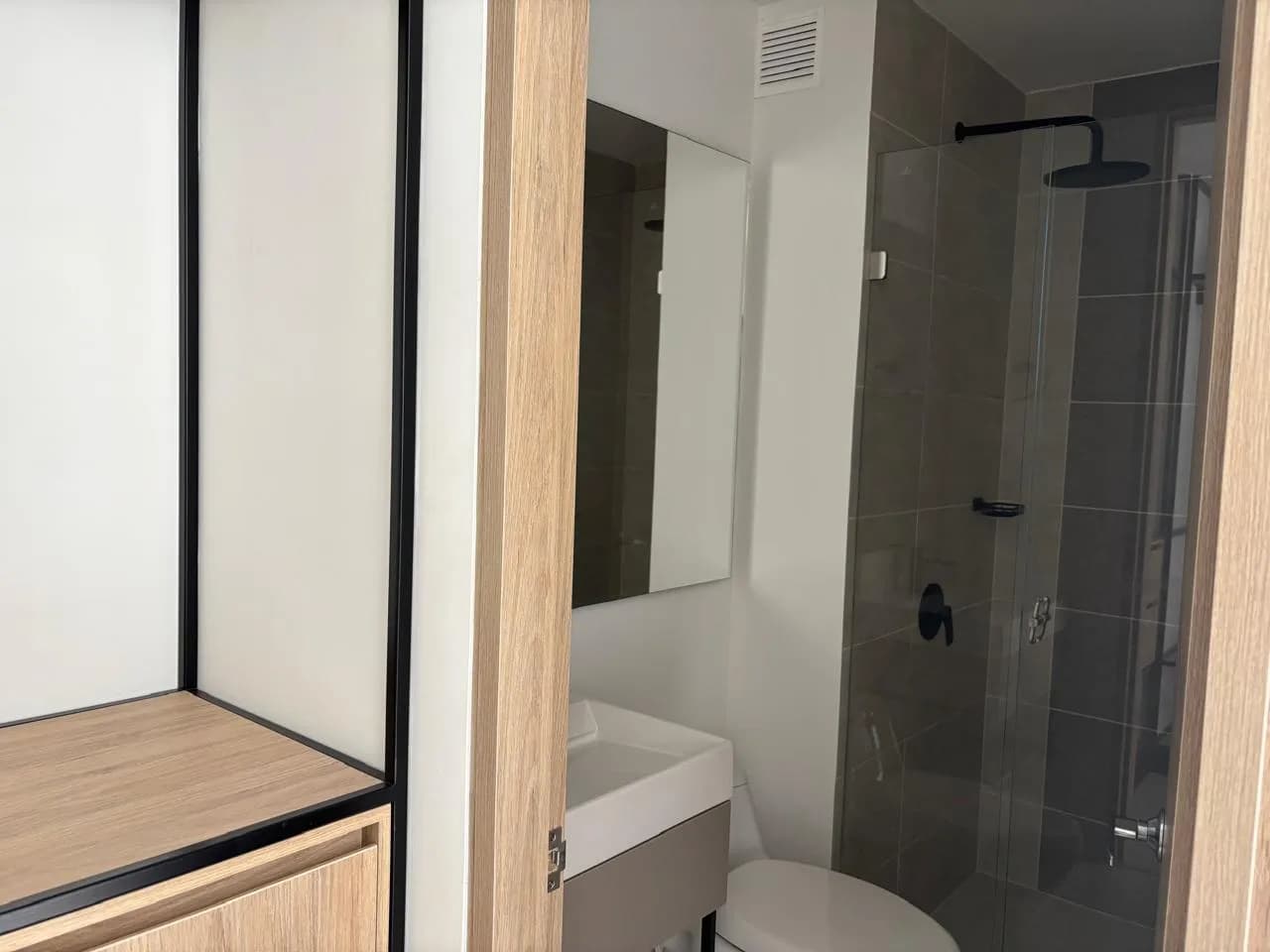 Apartamento en Venta en Santa Bárbara, Bogotá — foto 8