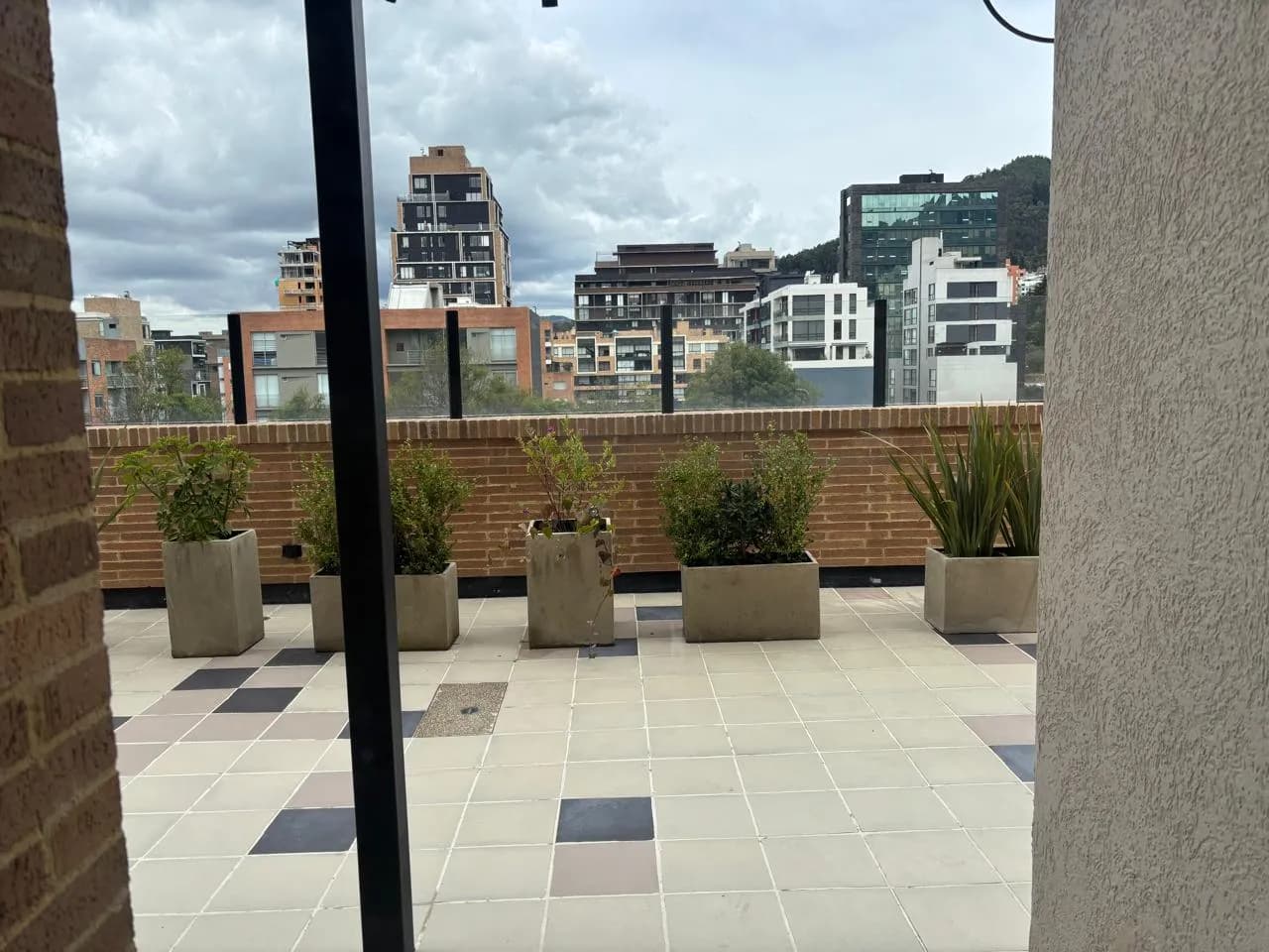 Apartamento en Venta en Santa Bárbara, Bogotá — foto 11