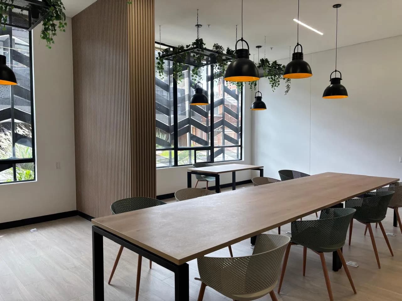 Apartamento en Venta en Santa Bárbara, Bogotá — foto 13