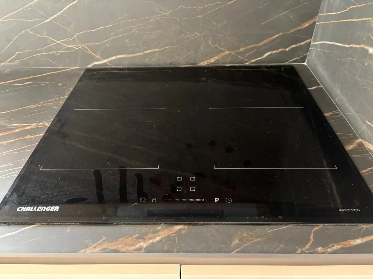 Apartamento en Venta en Santa Bárbara, Bogotá — foto 12