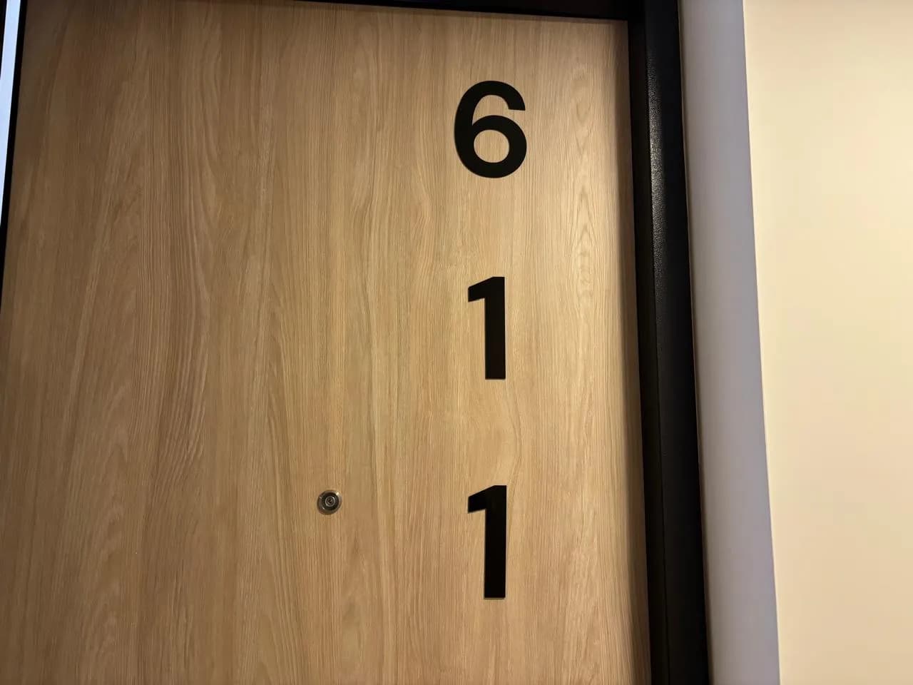 Apartamento en Venta en Santa Bárbara, Bogotá — foto 1