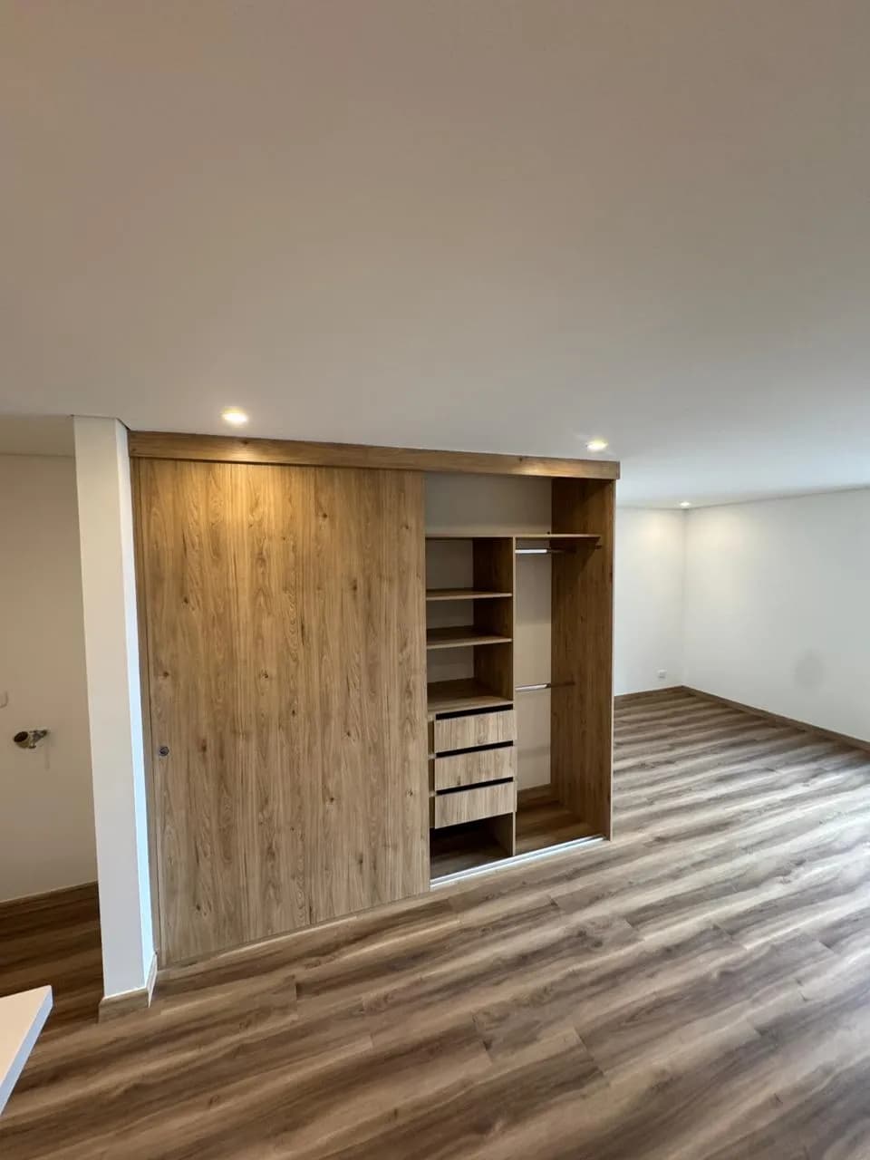 ✨🏡 ¡Estrena tu nuevo hogar en DC26! 🏡✨ — foto 9