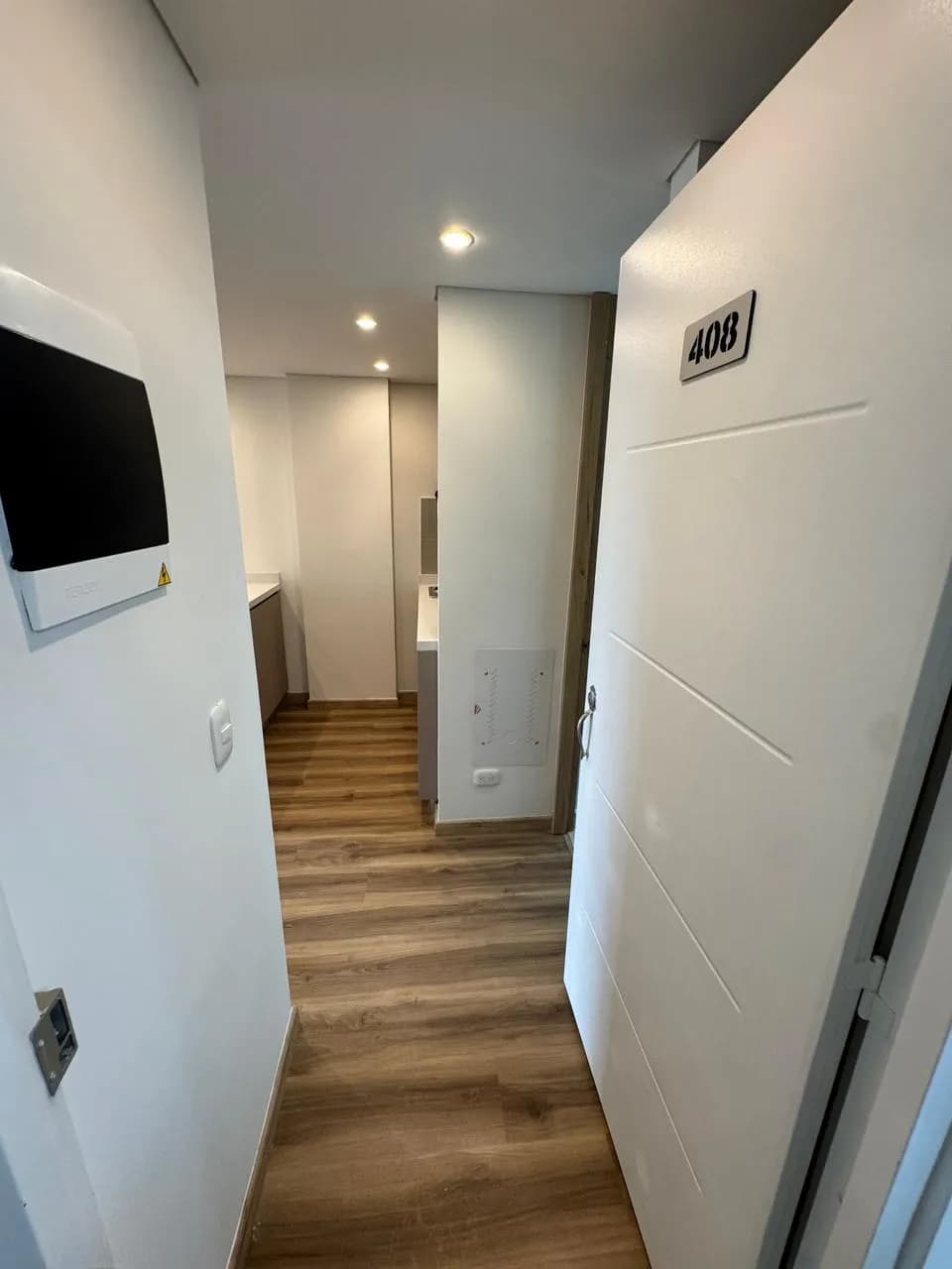 ✨🏡 ¡Estrena tu nuevo hogar en DC26! 🏡✨ — foto 5