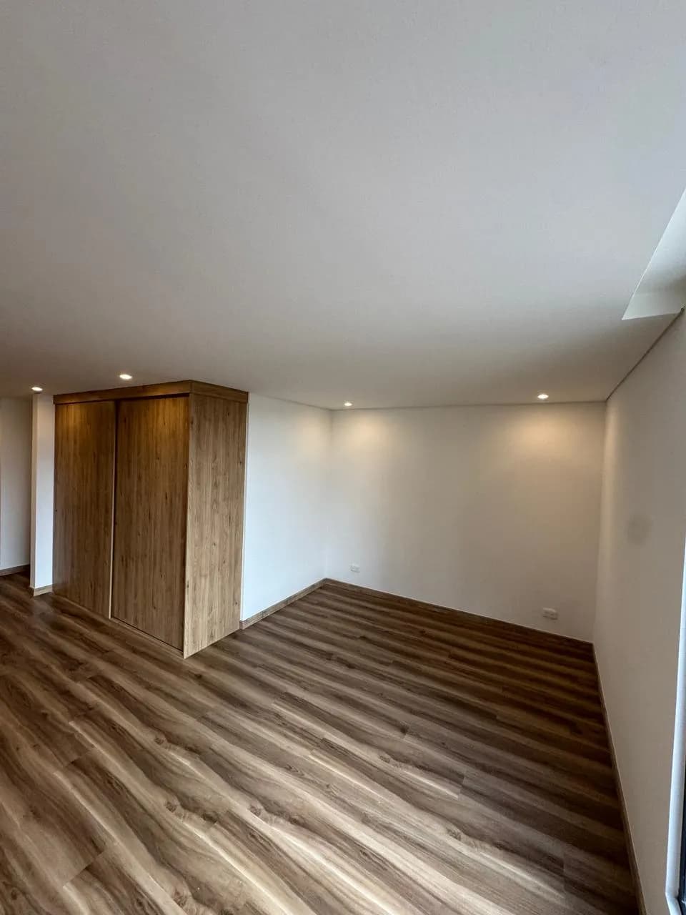 ✨🏡 ¡Estrena tu nuevo hogar en DC26! 🏡✨ — foto 8