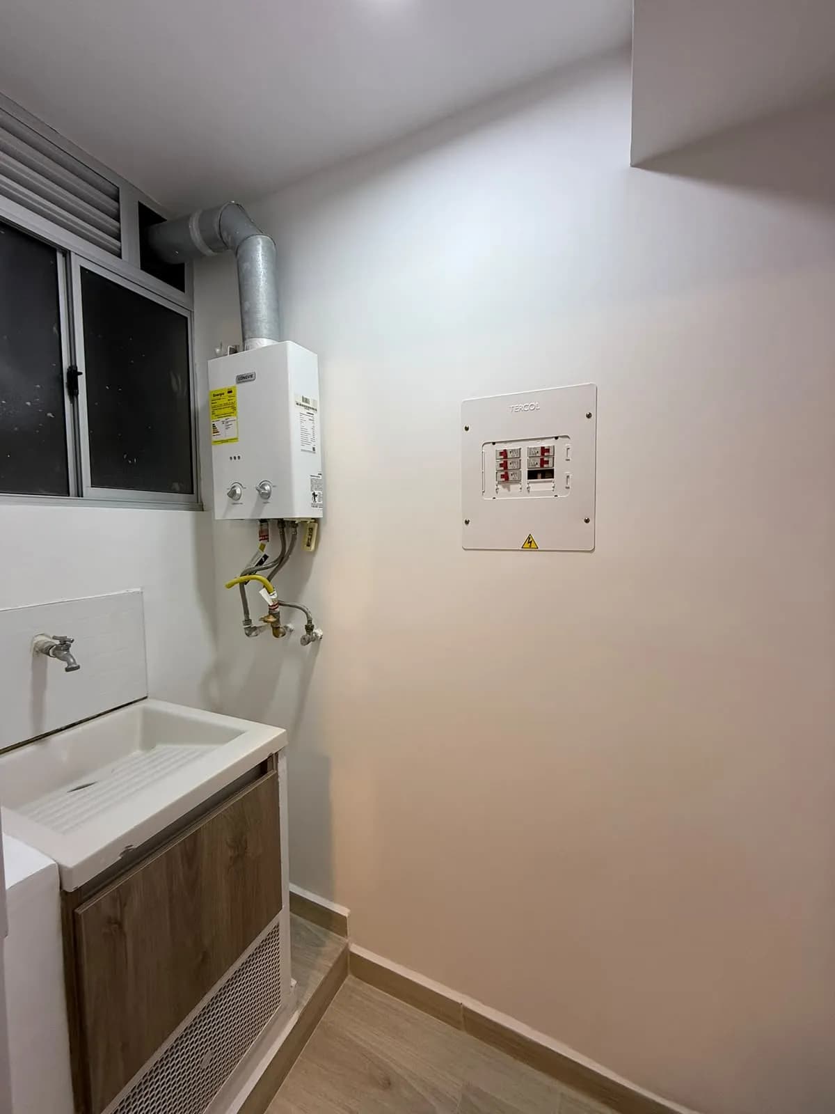 ¡Apartamento nuevo en arriendo y venta en Lagos de Torca – Conjunto Guayacán! — foto 10