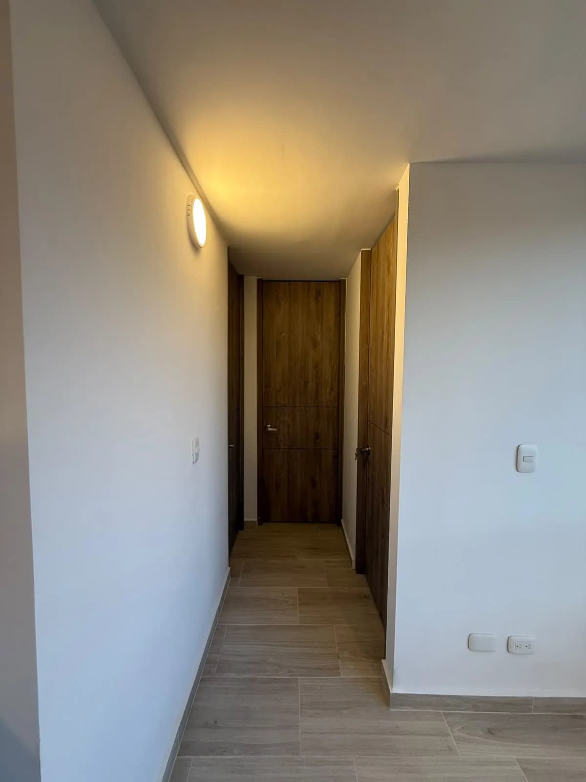 ¡Apartamento nuevo en arriendo y venta en Lagos de Torca – Conjunto Guayacán! — foto 7