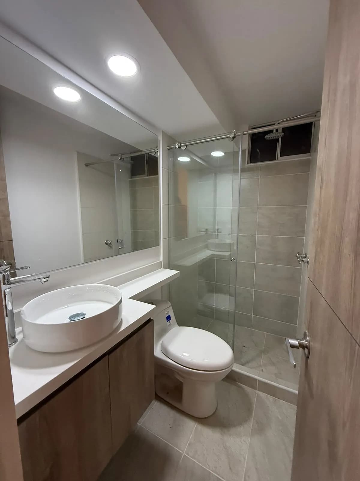 ¡Apartamento nuevo en arriendo y venta en Lagos de Torca – Conjunto Guayacán! — foto 8