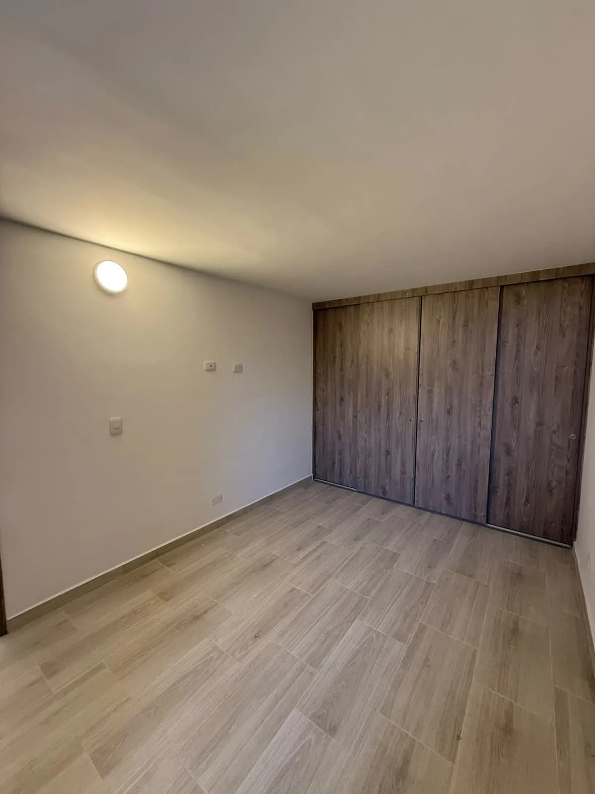 ¡Apartamento nuevo en arriendo y venta en Lagos de Torca – Conjunto Guayacán! — foto 5