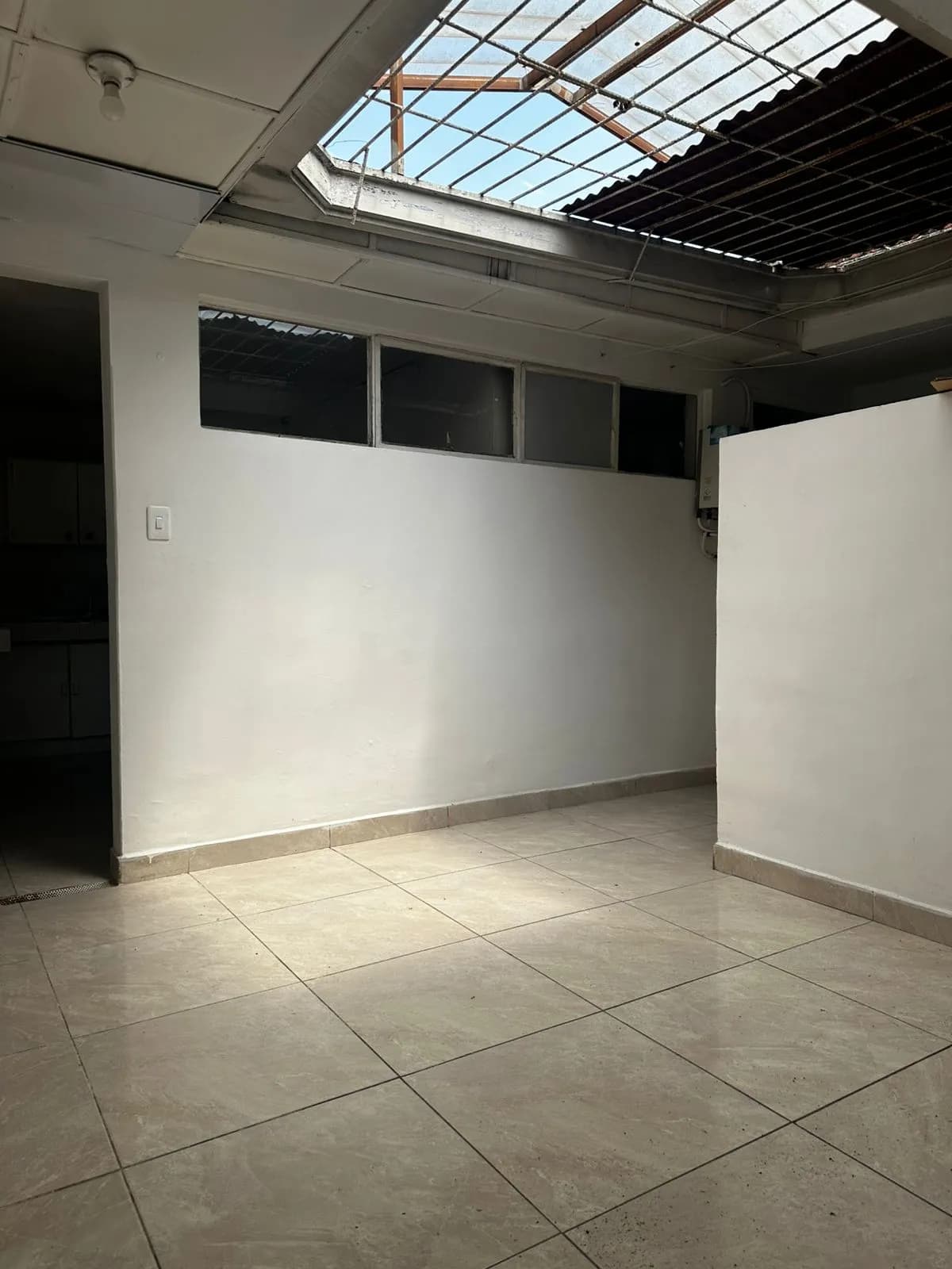 Apartamento en Arriendo en Cali — foto 10