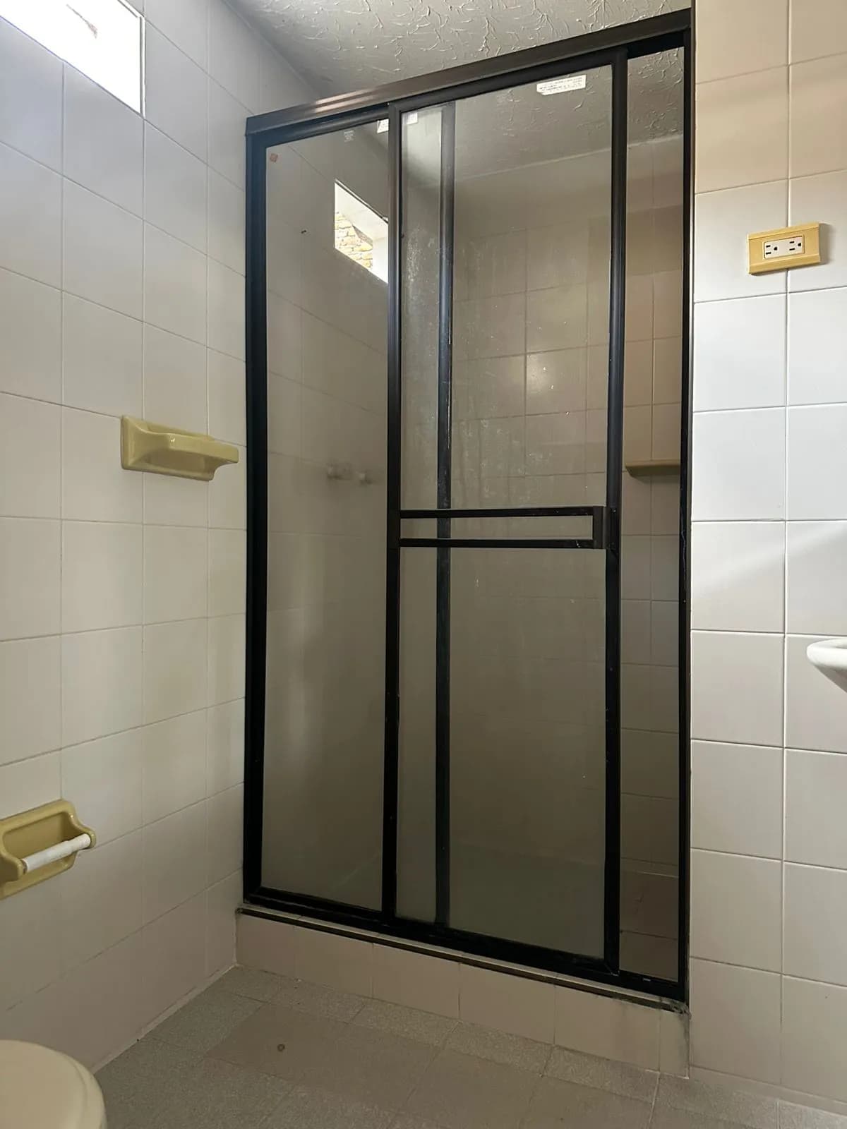 Apartamento en Arriendo en Cali — foto 9