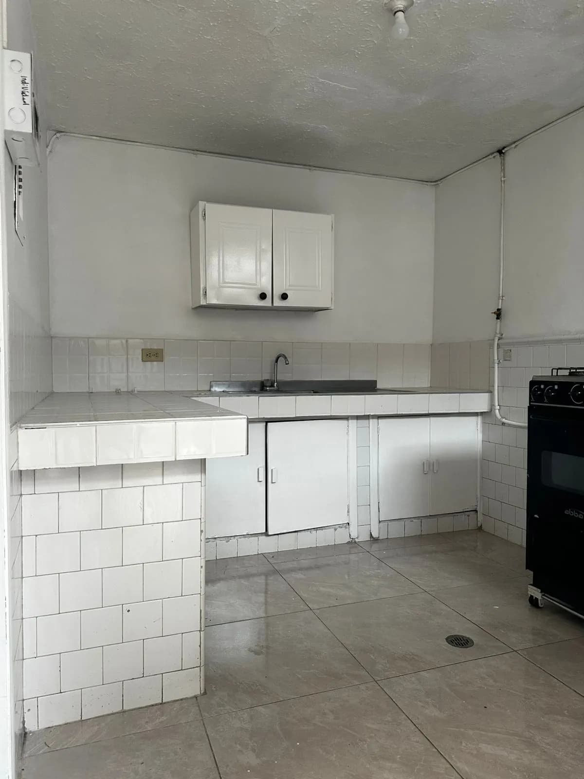 Apartamento en Arriendo en Cali — foto 3