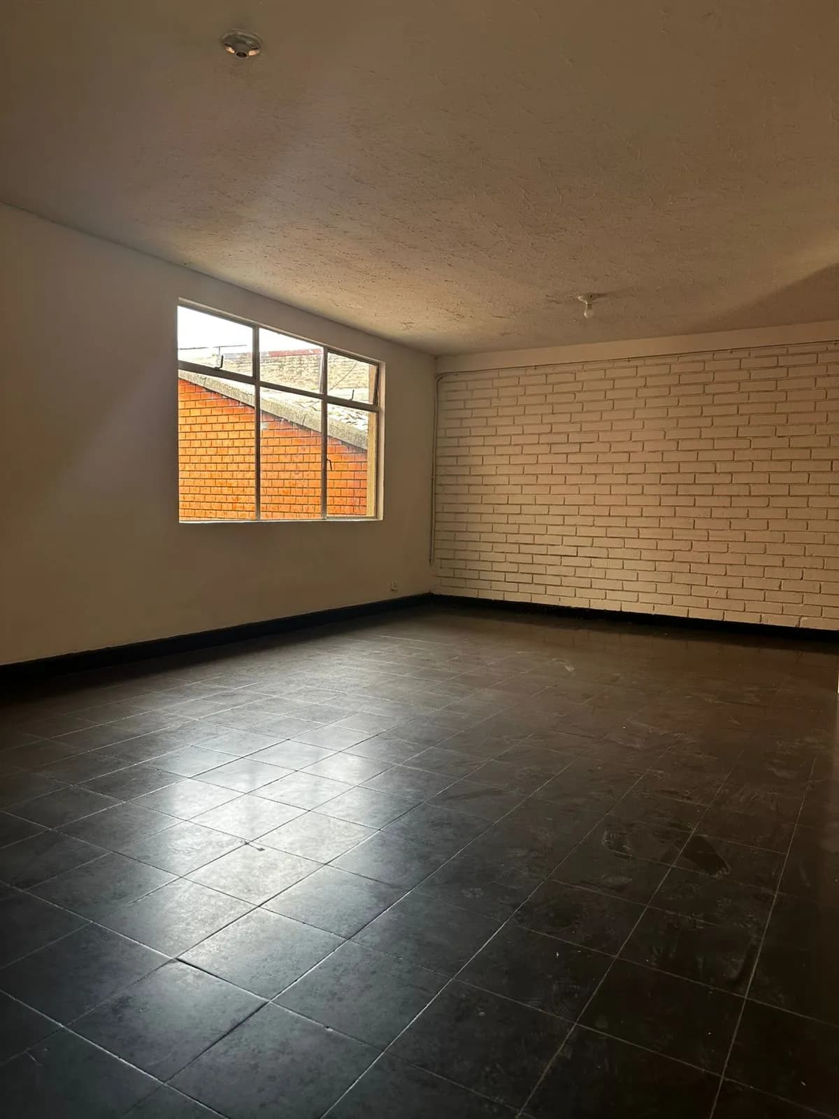 Apartamento en Arriendo en Cali — foto 1