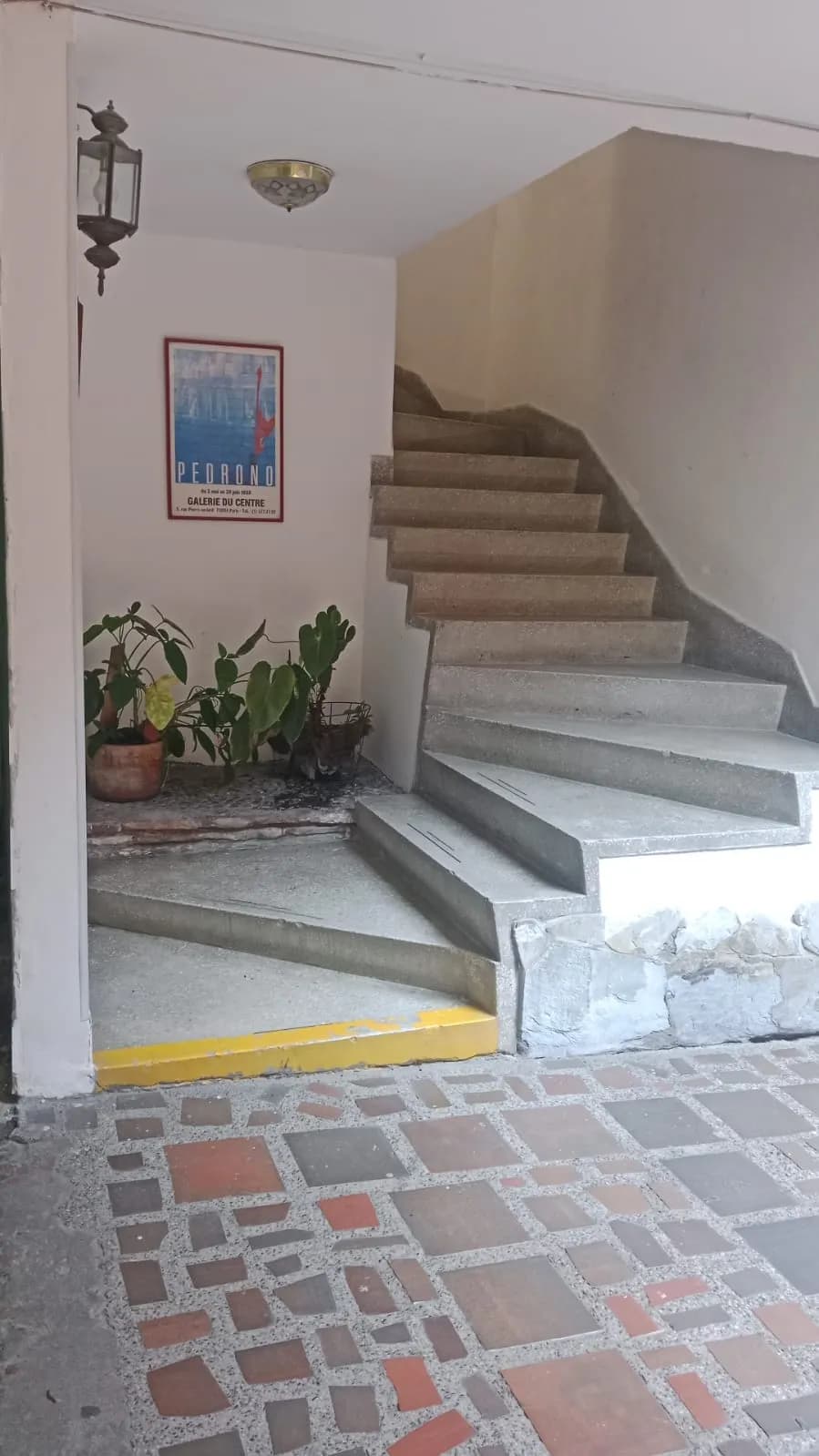 Apartamento en Arriendo en Cali — foto 13