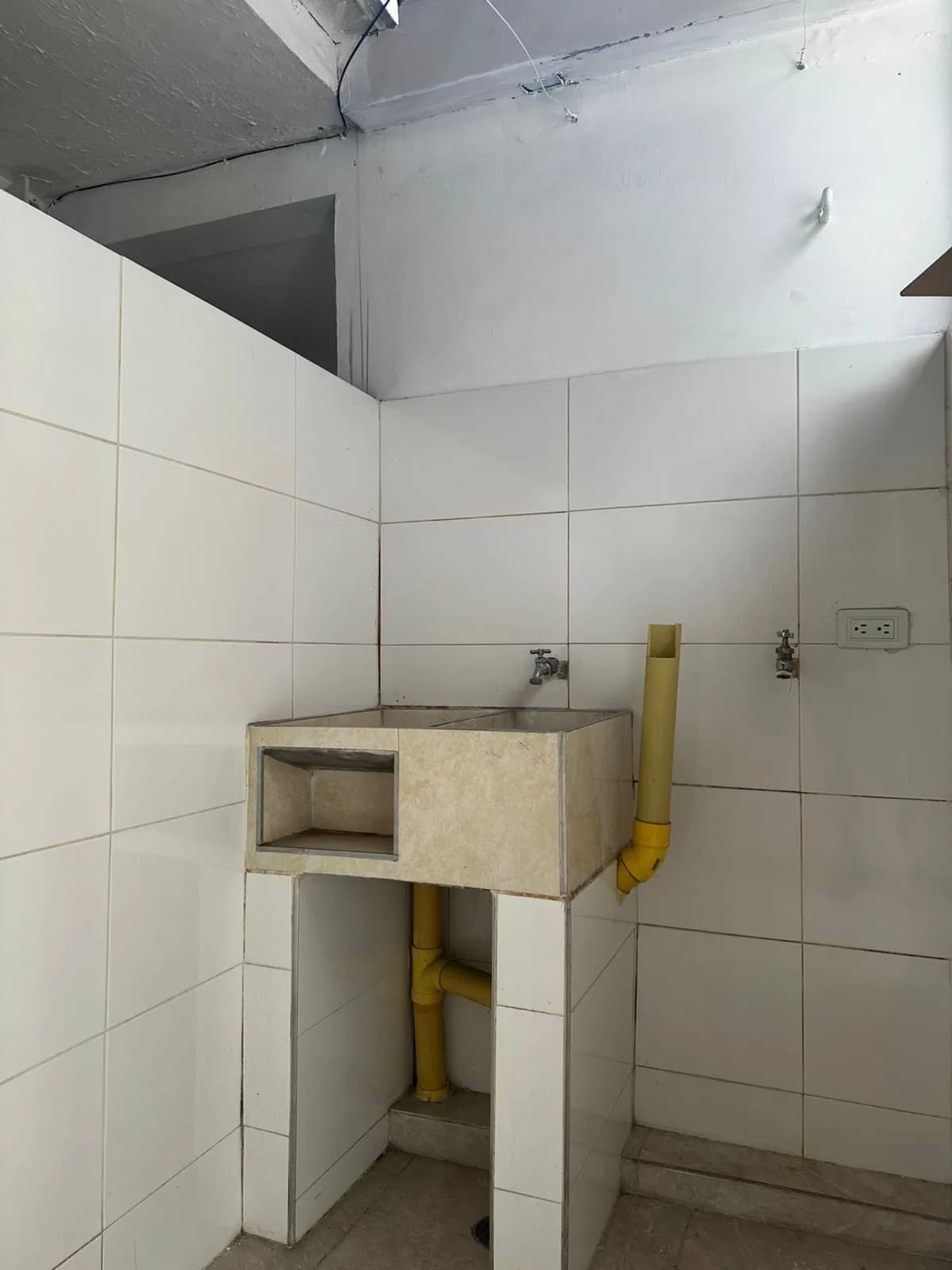 Apartamento en Arriendo en Cali — foto 6