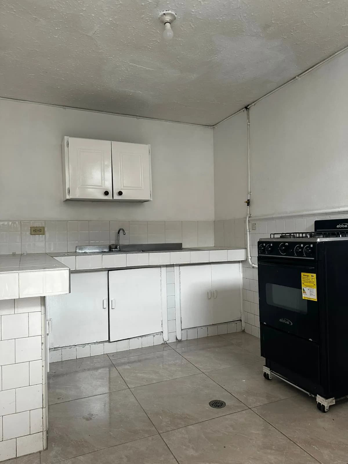 Apartamento en Arriendo en Cali — foto 2