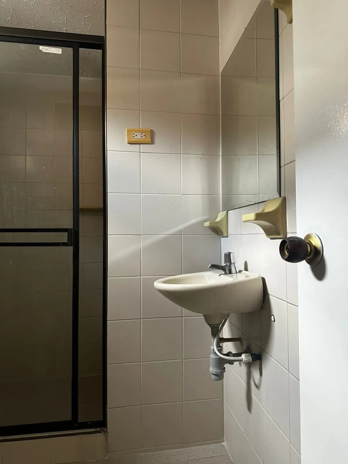 Apartamento en Arriendo en Cali — foto 7