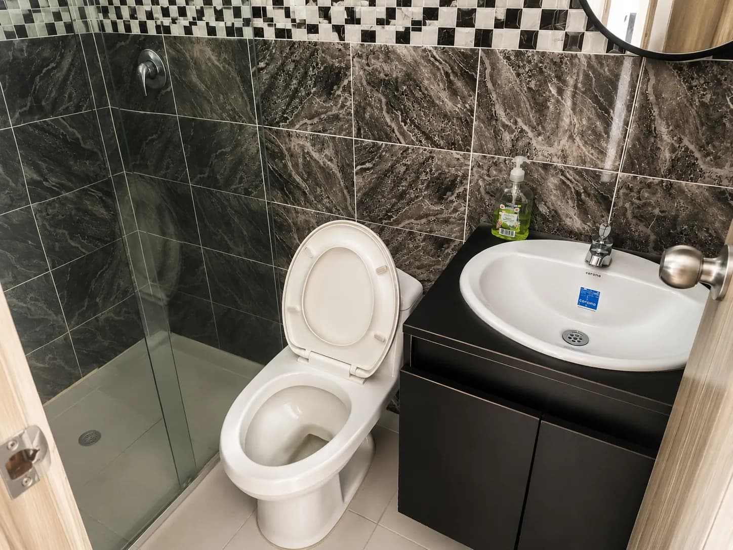 Apartamento Amoblado en Arriendo en Ciudad Meléndez, Cali, rentas cortas — foto 5