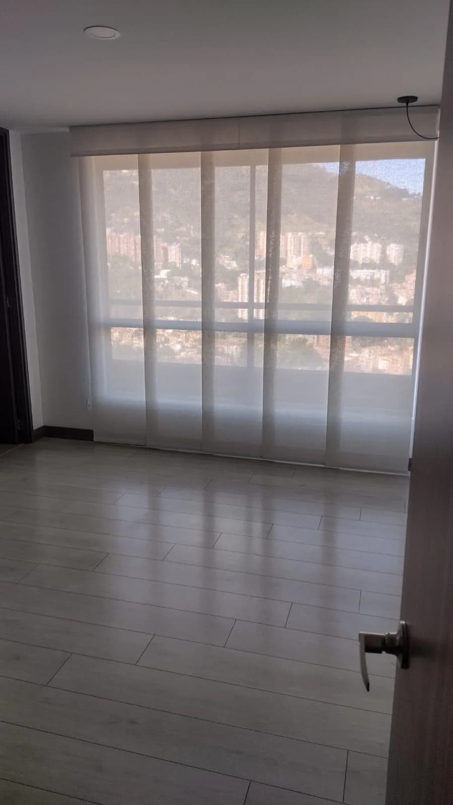 Apartamento en venta en Envigado, Loma de Las Brujas — foto 15