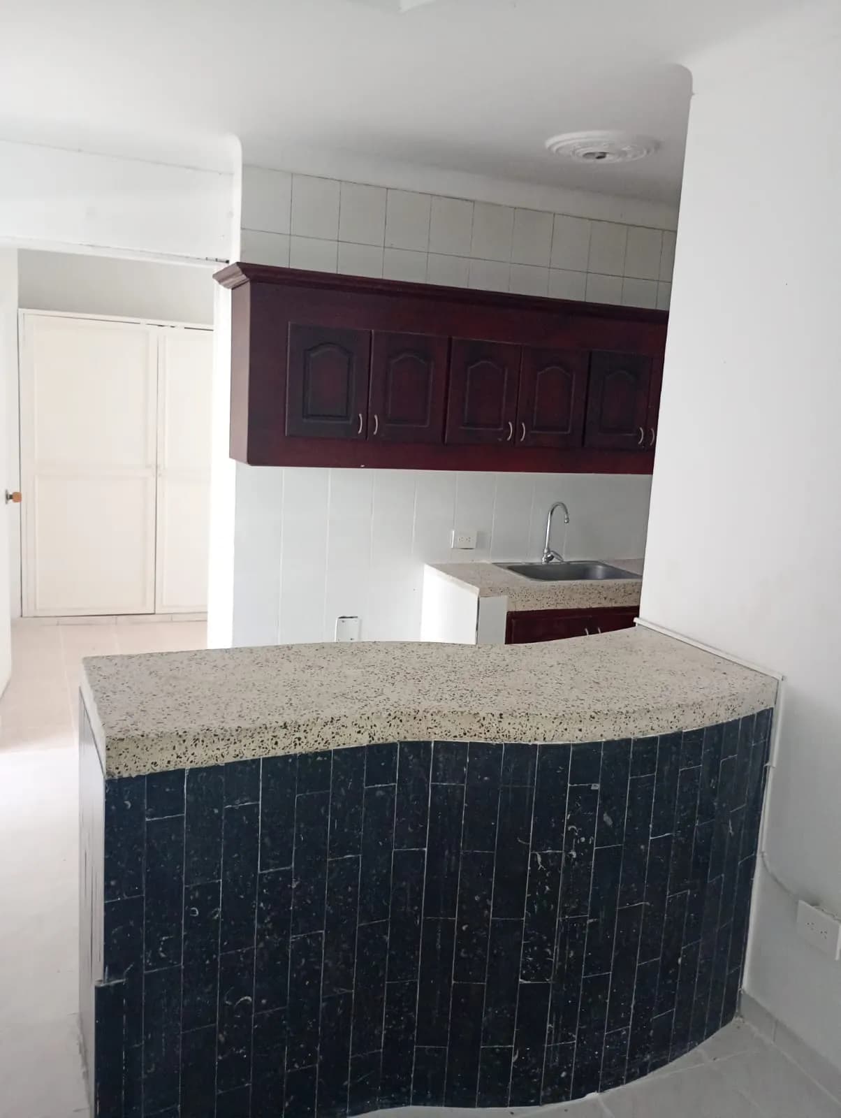 Apartamento en Arriendo en VillaPal Cali, 3 Habitaciones, Excelente Ubicación — foto 1