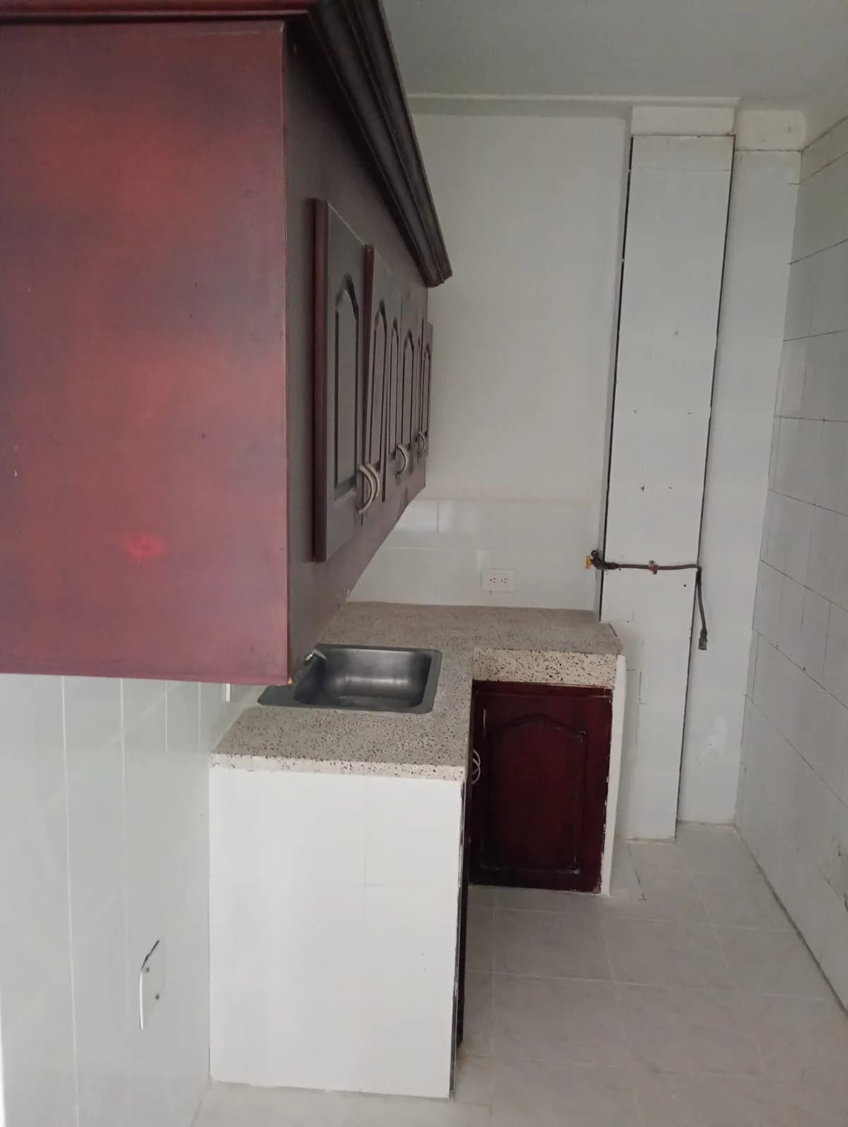 Apartamento en Arriendo en VillaPal Cali, 3 Habitaciones, Excelente Ubicación — foto 2