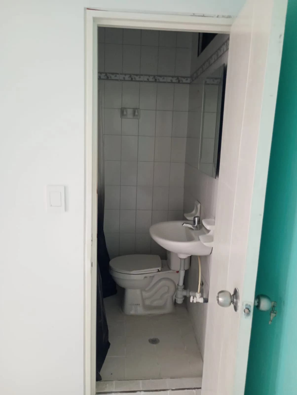 Apartamento en Arriendo en VillaPal Cali, 3 Habitaciones, Excelente Ubicación — foto 6