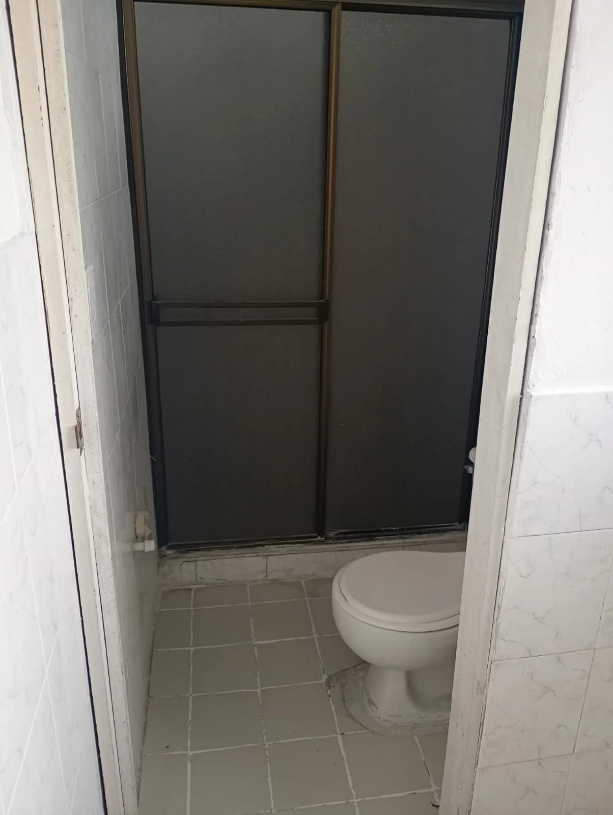 Apartamento en Arriendo en VillaPal Cali, 3 Habitaciones, Excelente Ubicación — foto 9