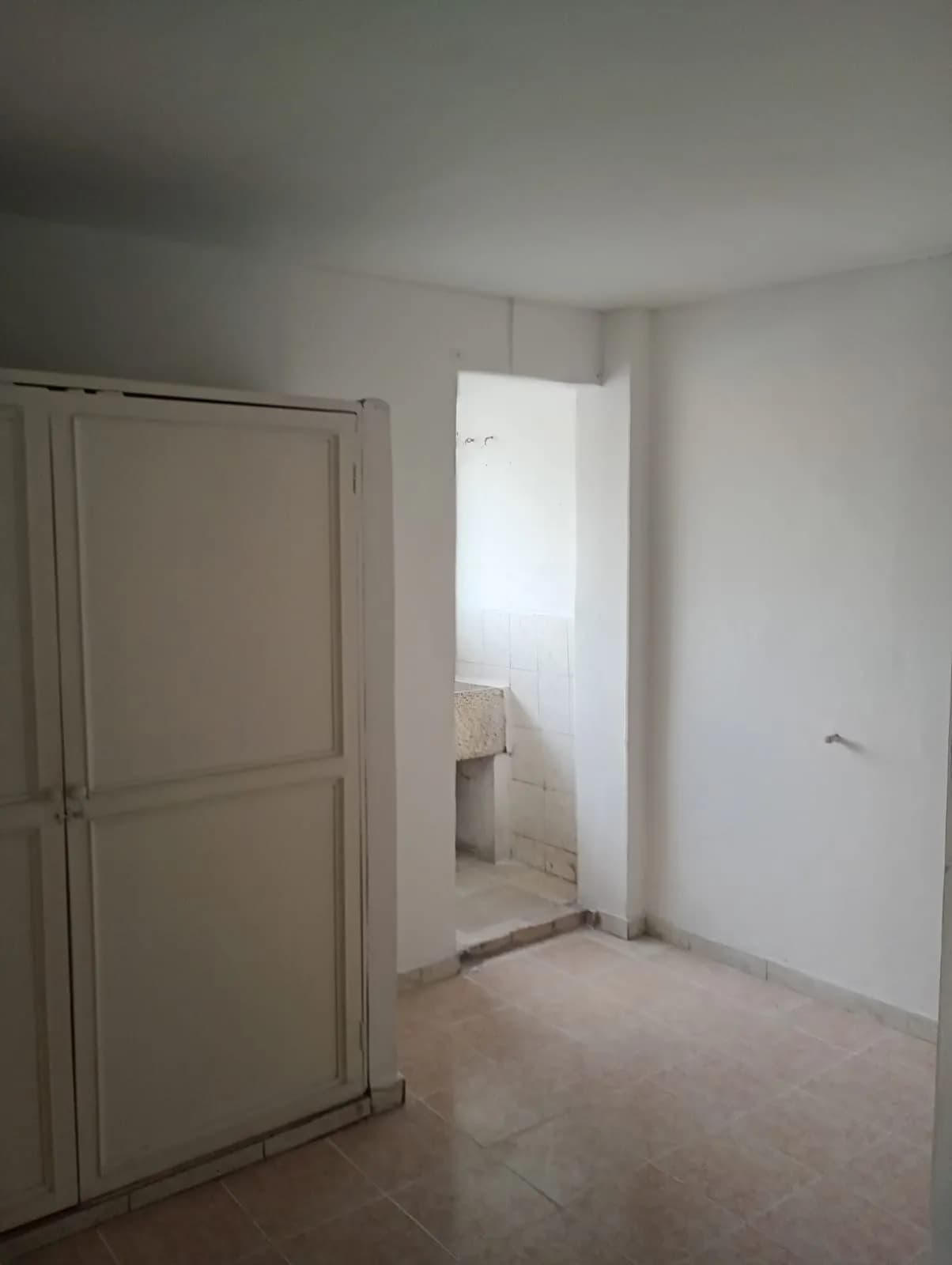 Apartamento en Arriendo en VillaPal Cali, 3 Habitaciones, Excelente Ubicación — foto 5