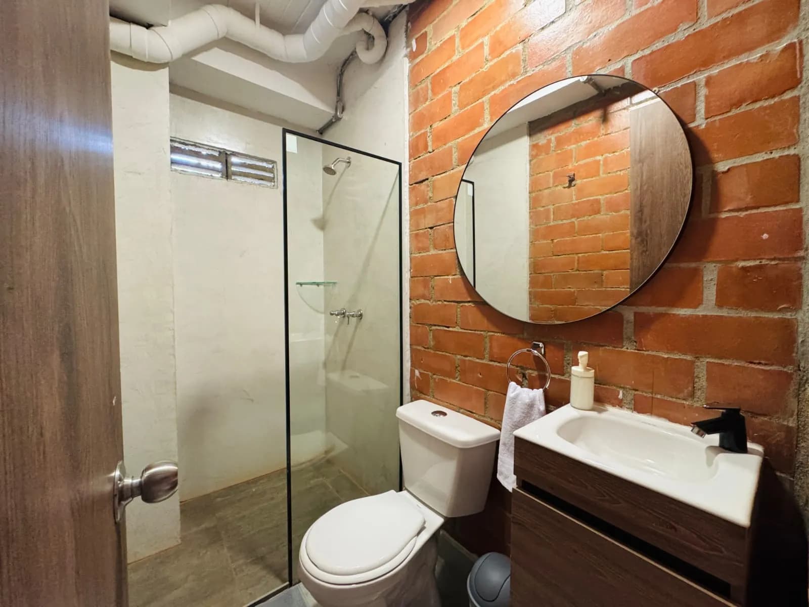 Apartaestudios en Alquiler en El Limonar, Cali — foto 7