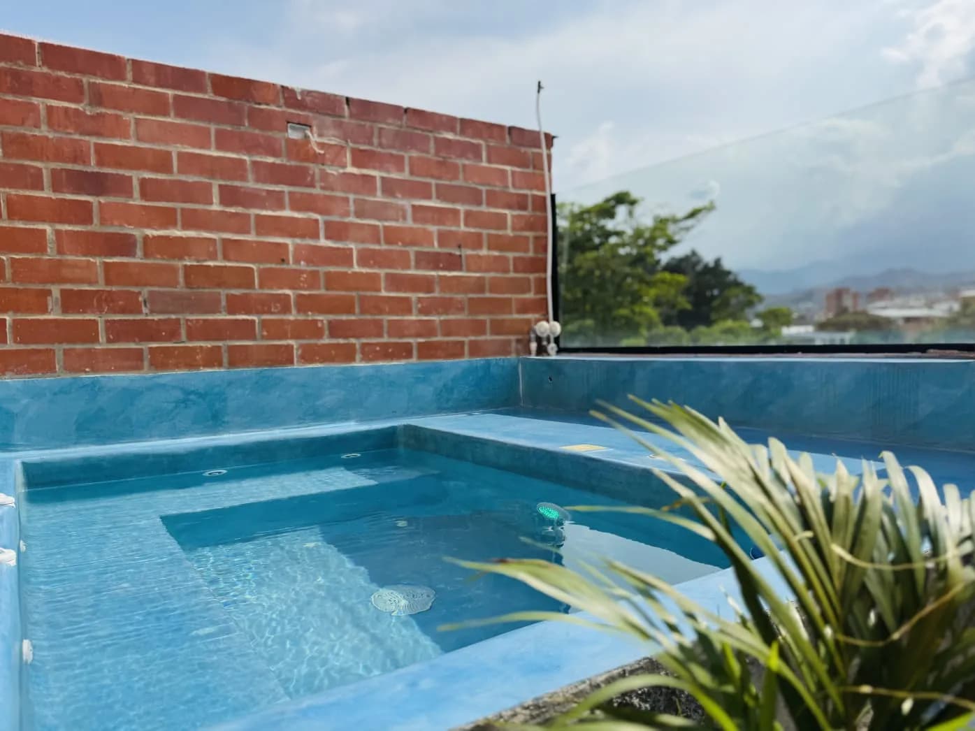 Apartaestudios en Alquiler en El Limonar, Cali — foto 8