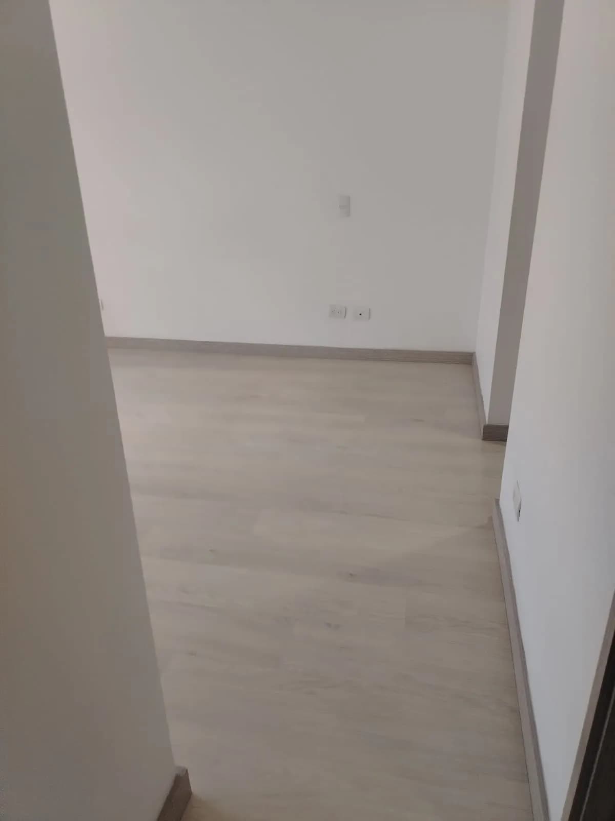 Apartamento en Venta en Sabaneta – Sector Pan de Azúcar — foto 13