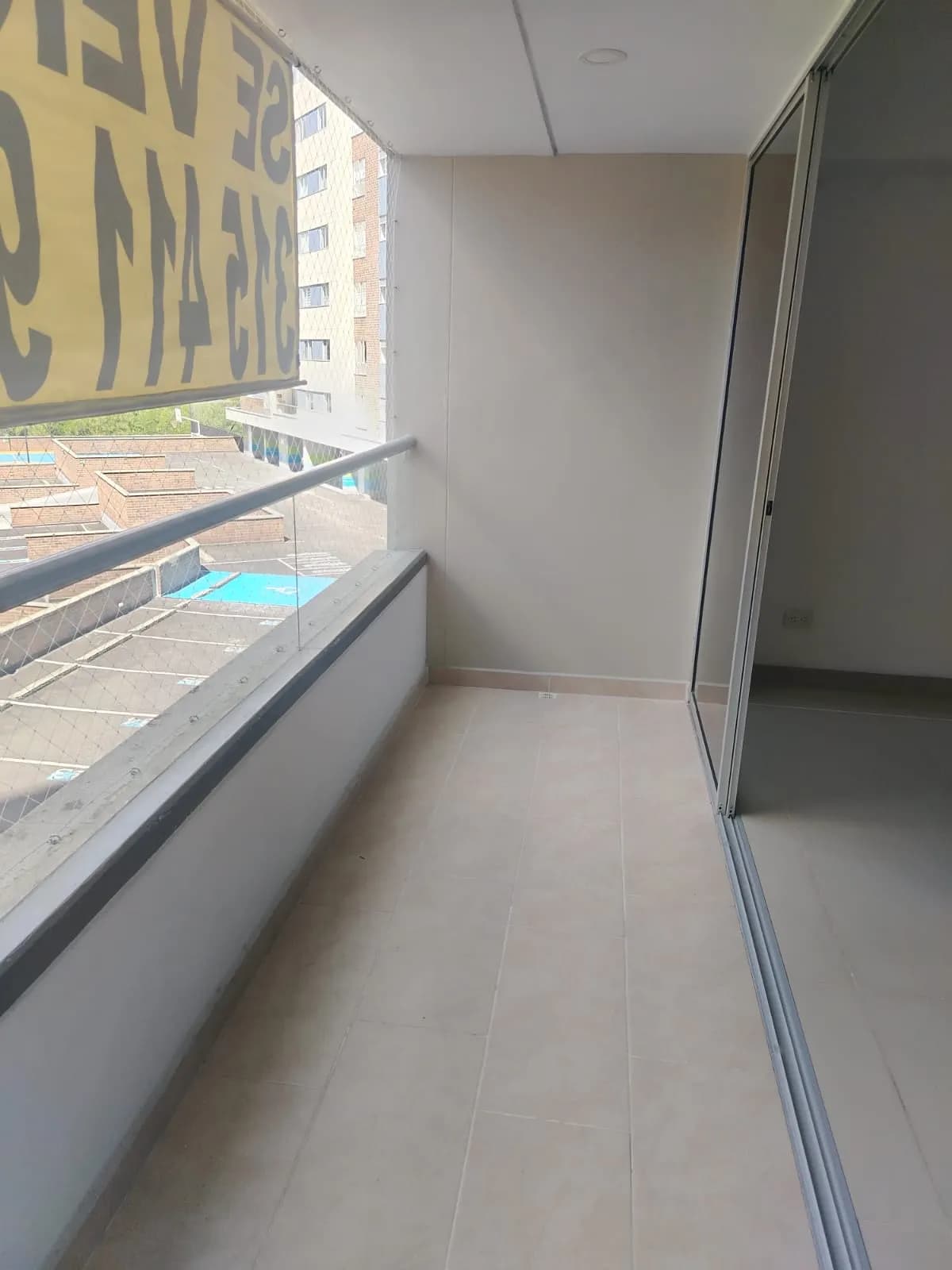 Apartamento en Venta en Sabaneta – Sector Pan de Azúcar — foto 4