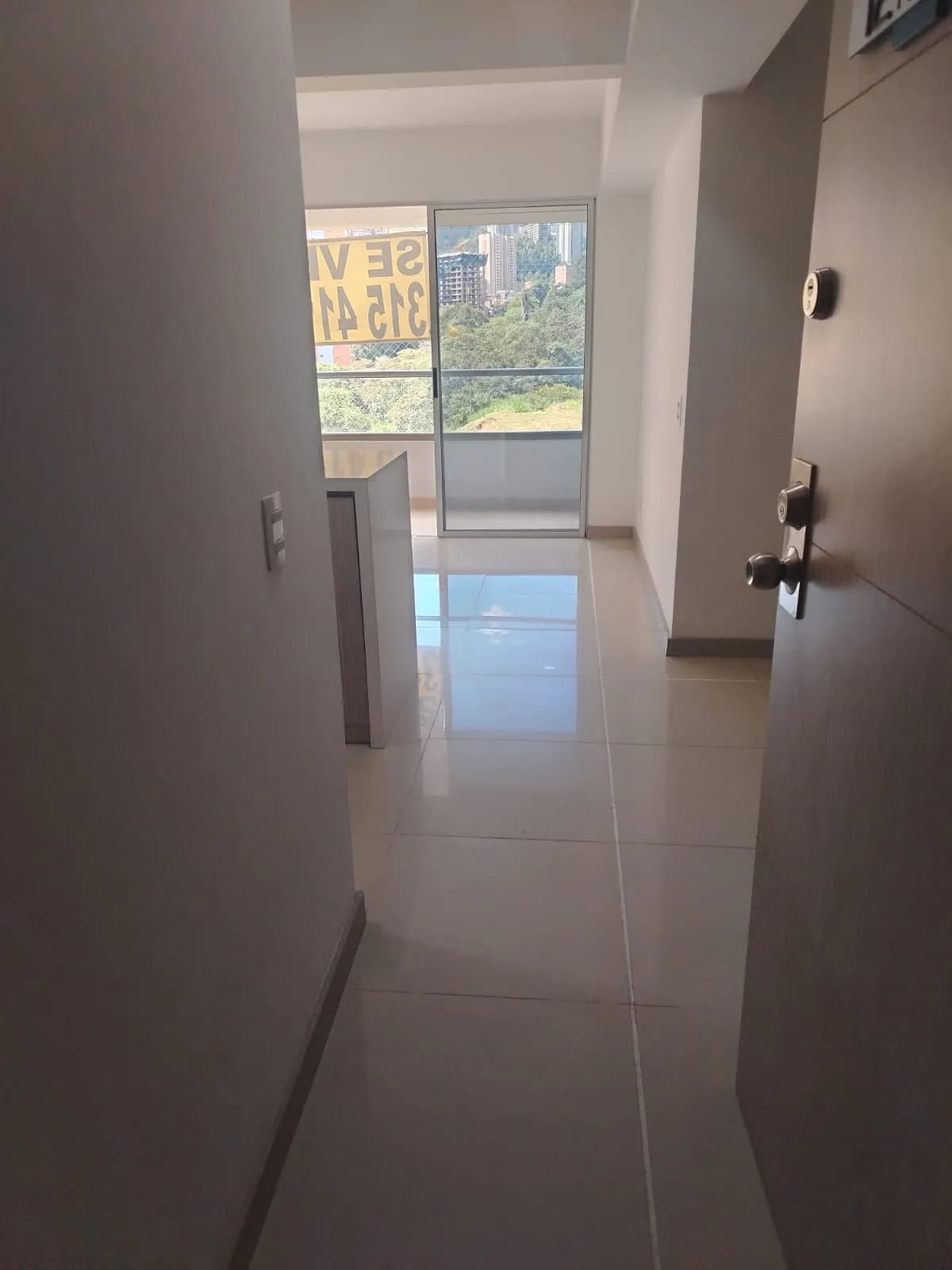 Apartamento en Venta en Sabaneta – Sector Pan de Azúcar — foto 5