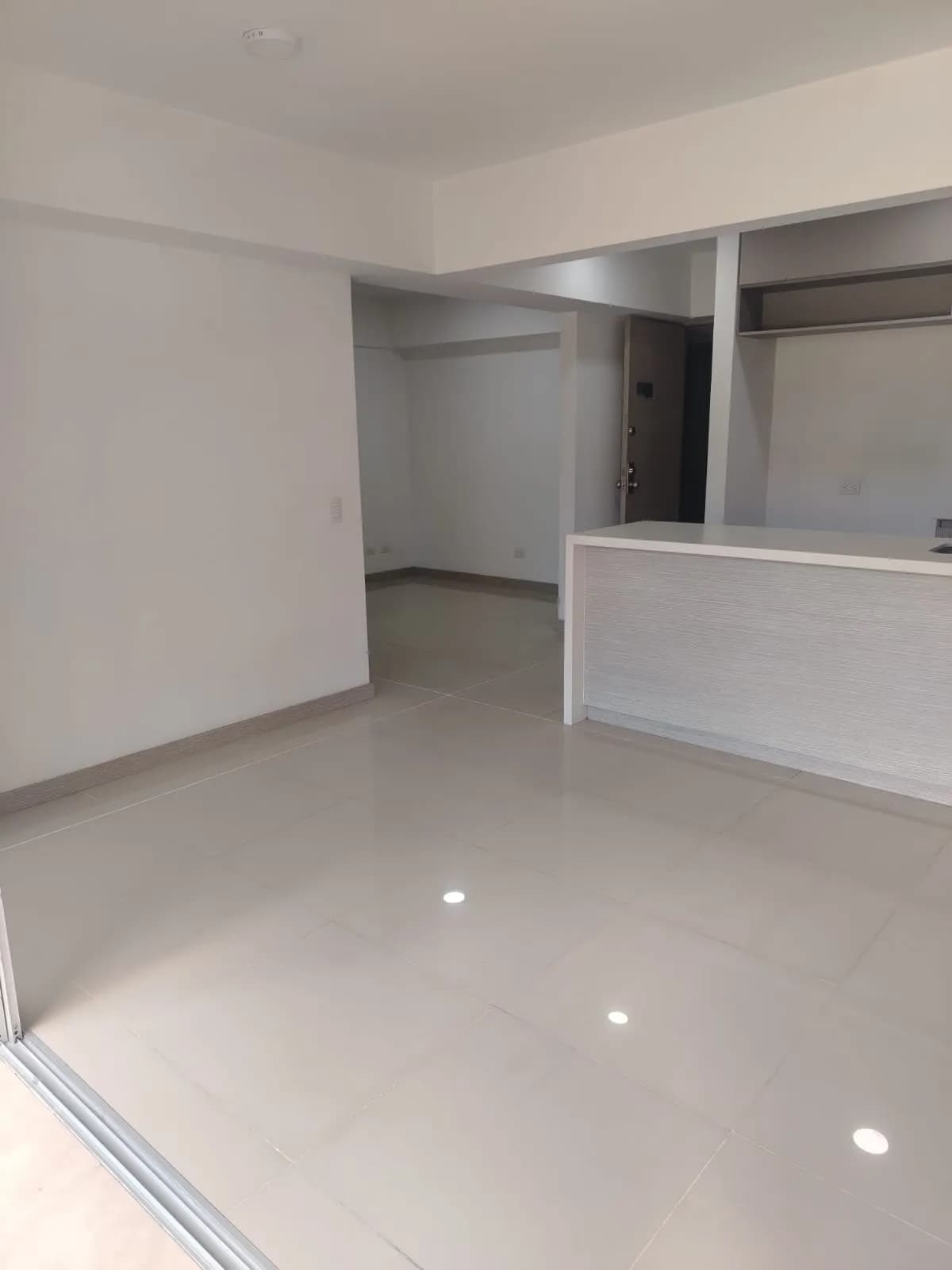 Apartamento en Venta en Sabaneta – Sector Pan de Azúcar — foto 3