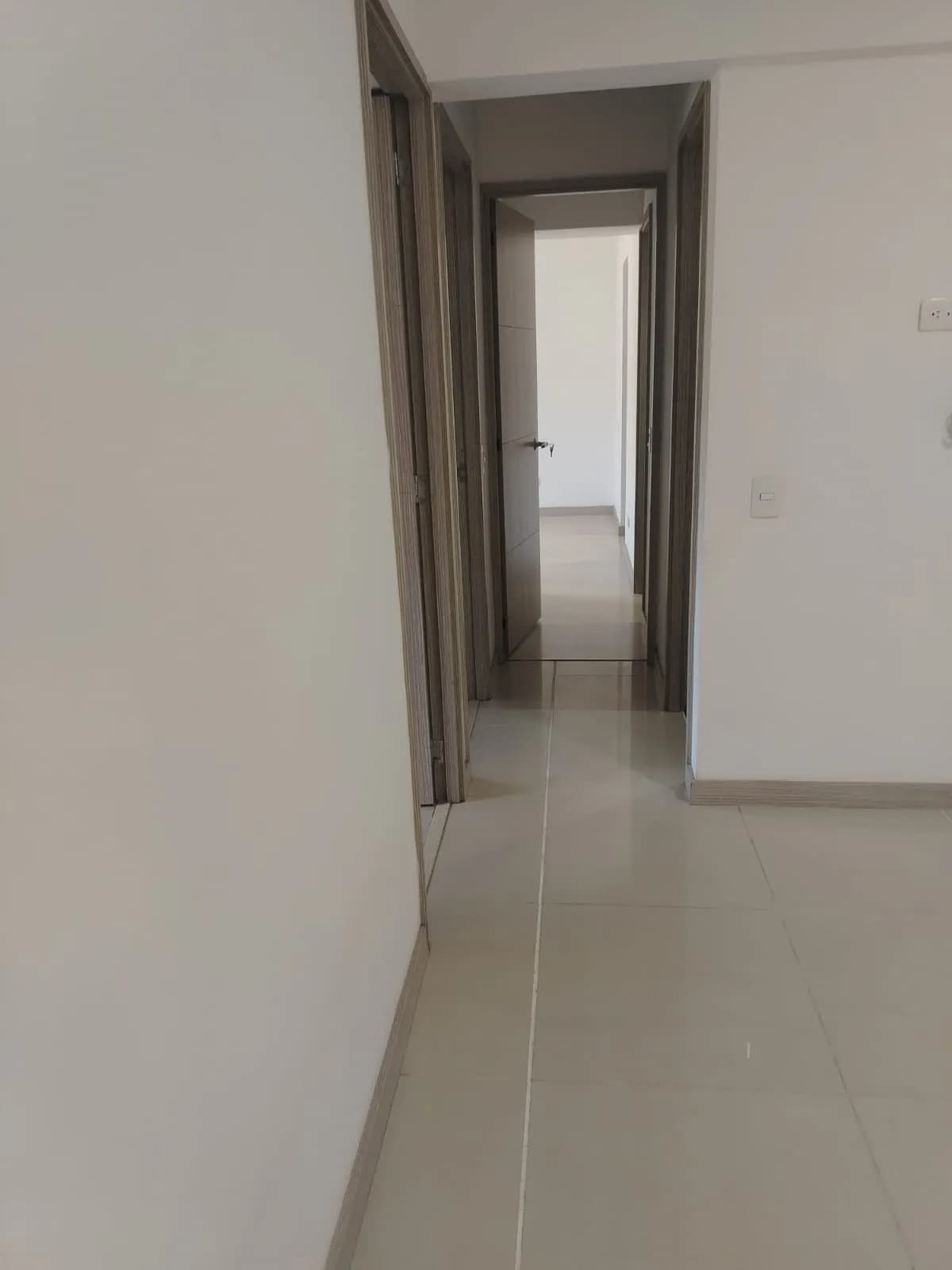 Apartamento en Venta en Sabaneta – Sector Pan de Azúcar — foto 10