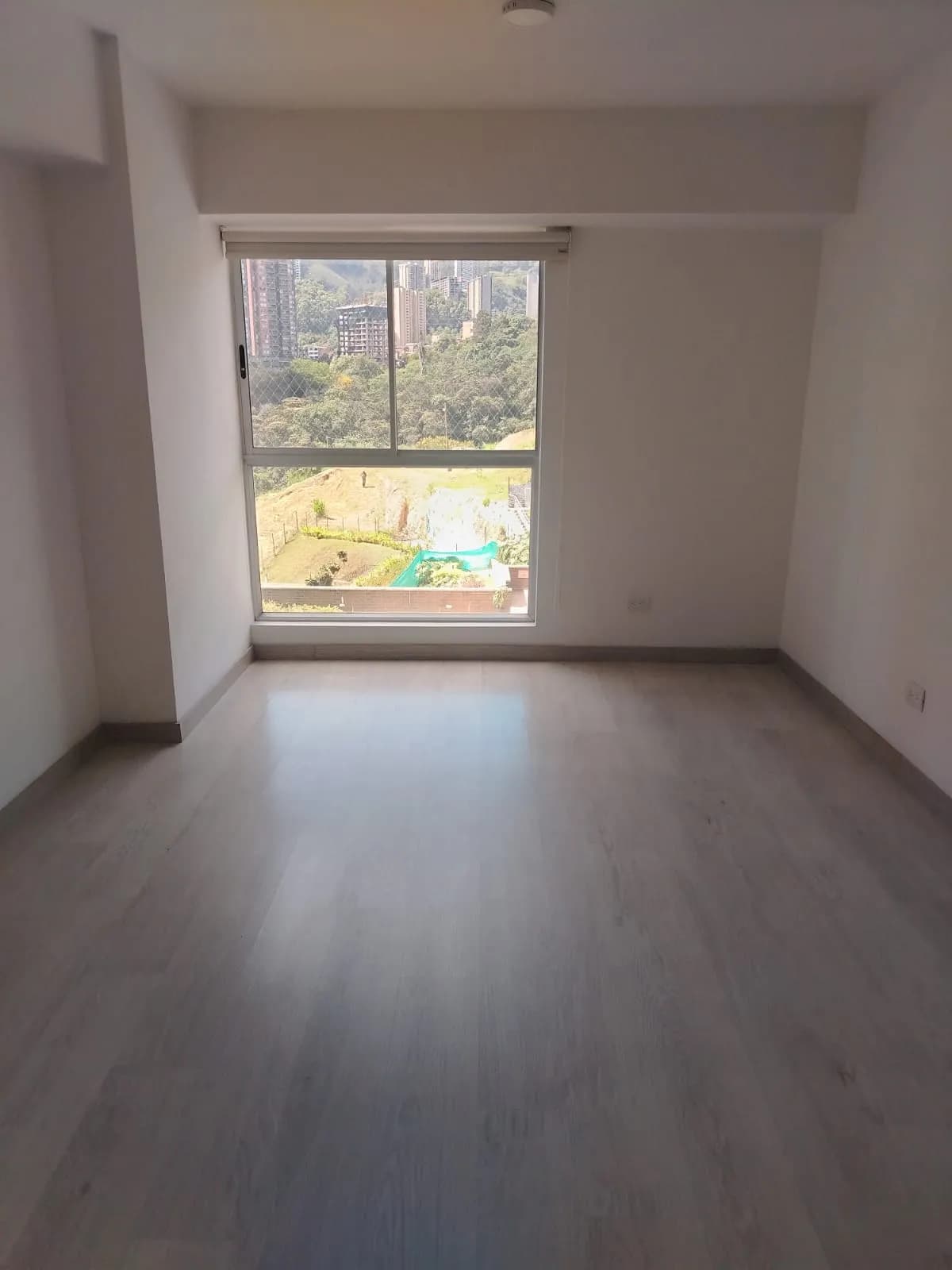 Apartamento en Venta en Sabaneta – Sector Pan de Azúcar — foto 15