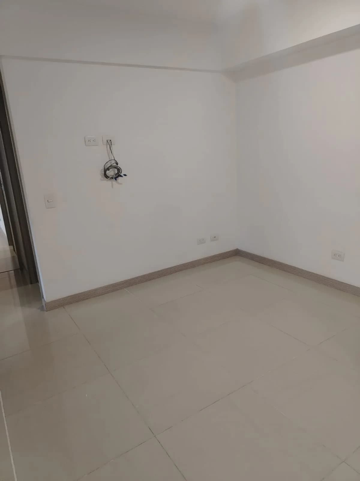 Apartamento en Venta en Sabaneta – Sector Pan de Azúcar — foto 8