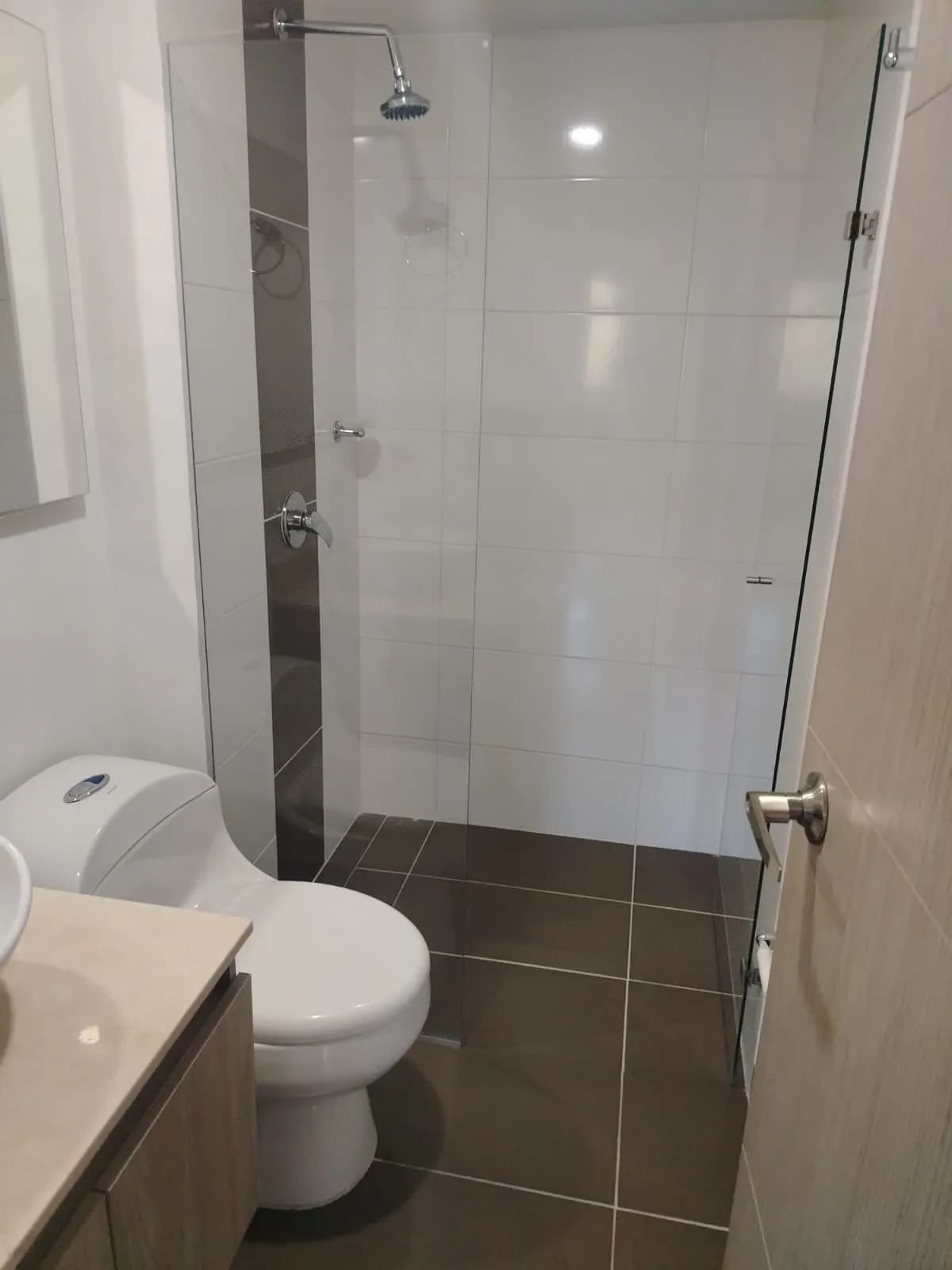 Apartamento en Venta en Sabaneta – Sector Pan de Azúcar — foto 11