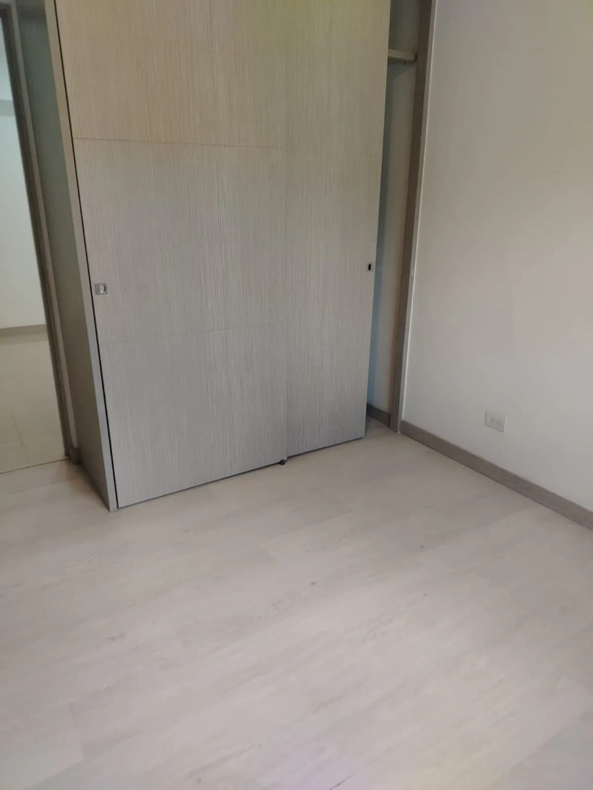 Apartamento en Venta en Sabaneta – Sector Pan de Azúcar — foto 9