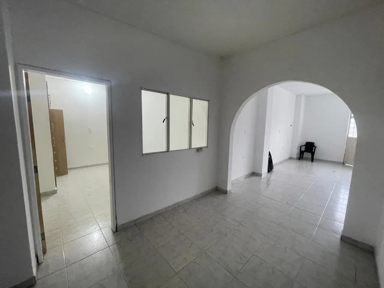Apartamento en Venta en La Victoria, Bucaramanga — foto 4